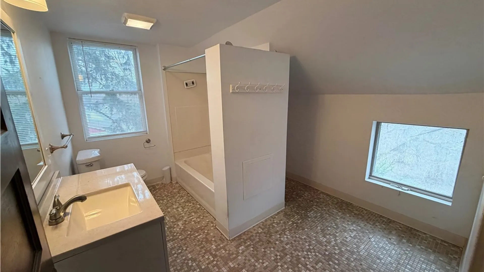 Property at 12182 Old Main Road, Hanover, NY 14136 18