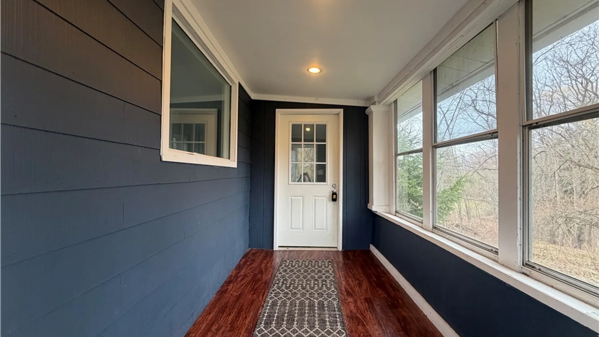 Property at 12182 Old Main Road, Hanover, NY 14136 3