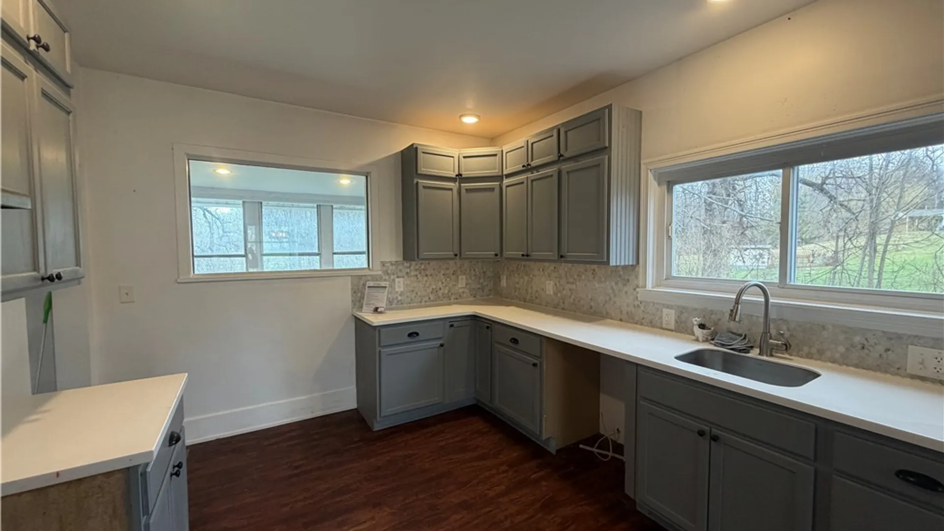 Property at 12182 Old Main Road, Hanover, NY 14136 7