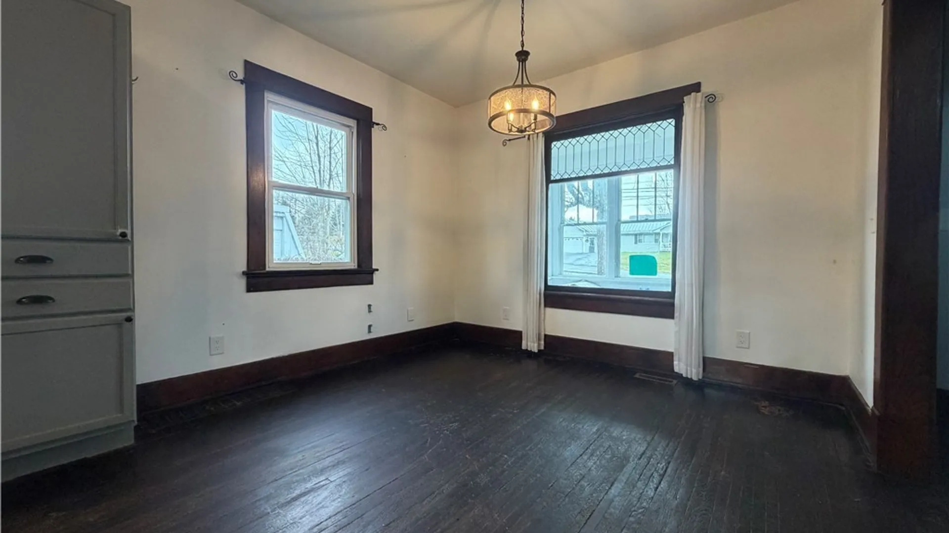 Property at 12182 Old Main Road, Hanover, NY 14136 9