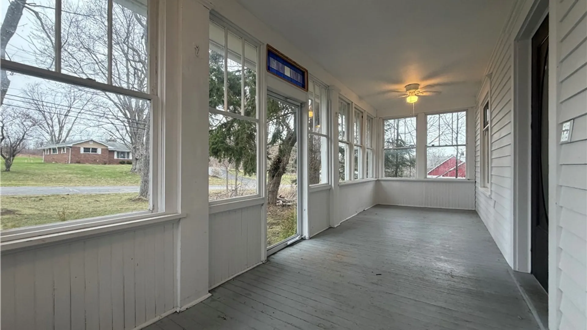 Property at 12182 Old Main Road, Hanover, NY 14136 10