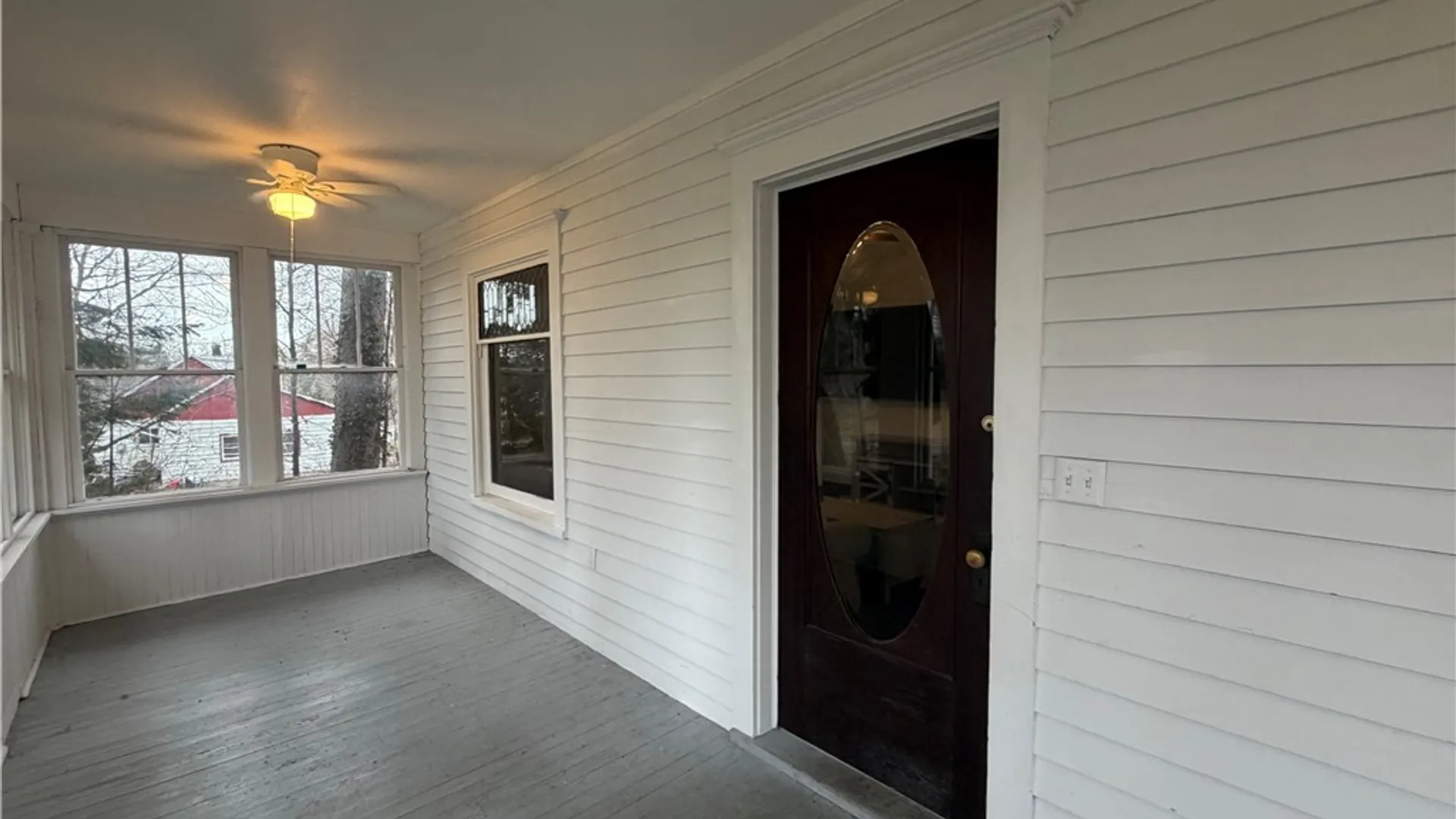 Property at 12182 Old Main Road, Hanover, NY 14136 11