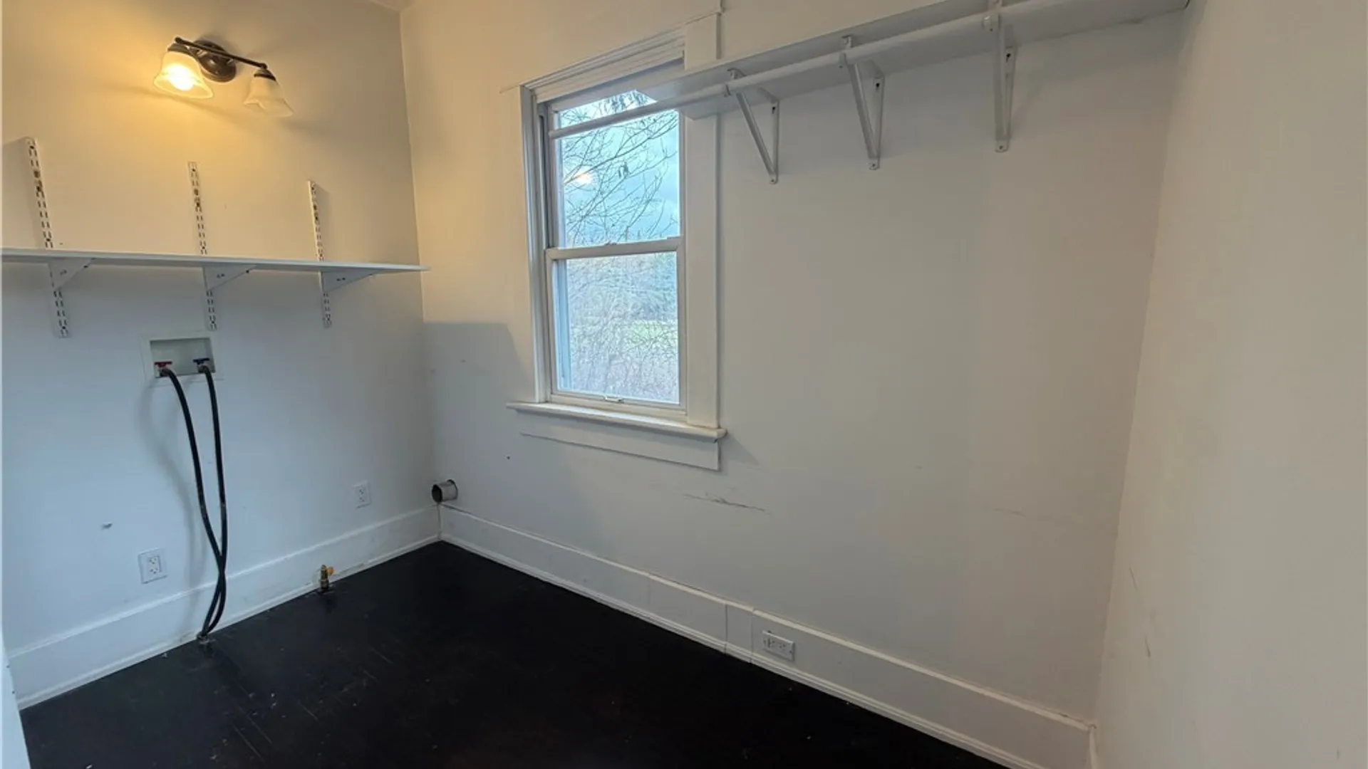 Property at 12182 Old Main Road, Hanover, NY 14136 15