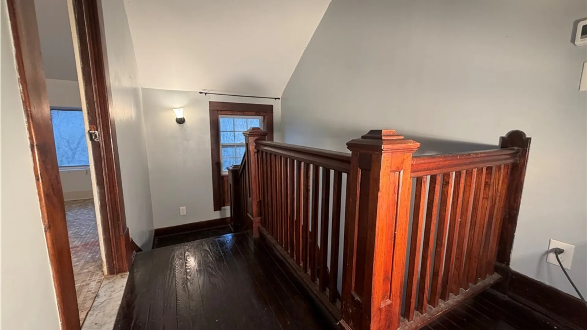 Property at 12182 Old Main Road, Hanover, NY 14136 16