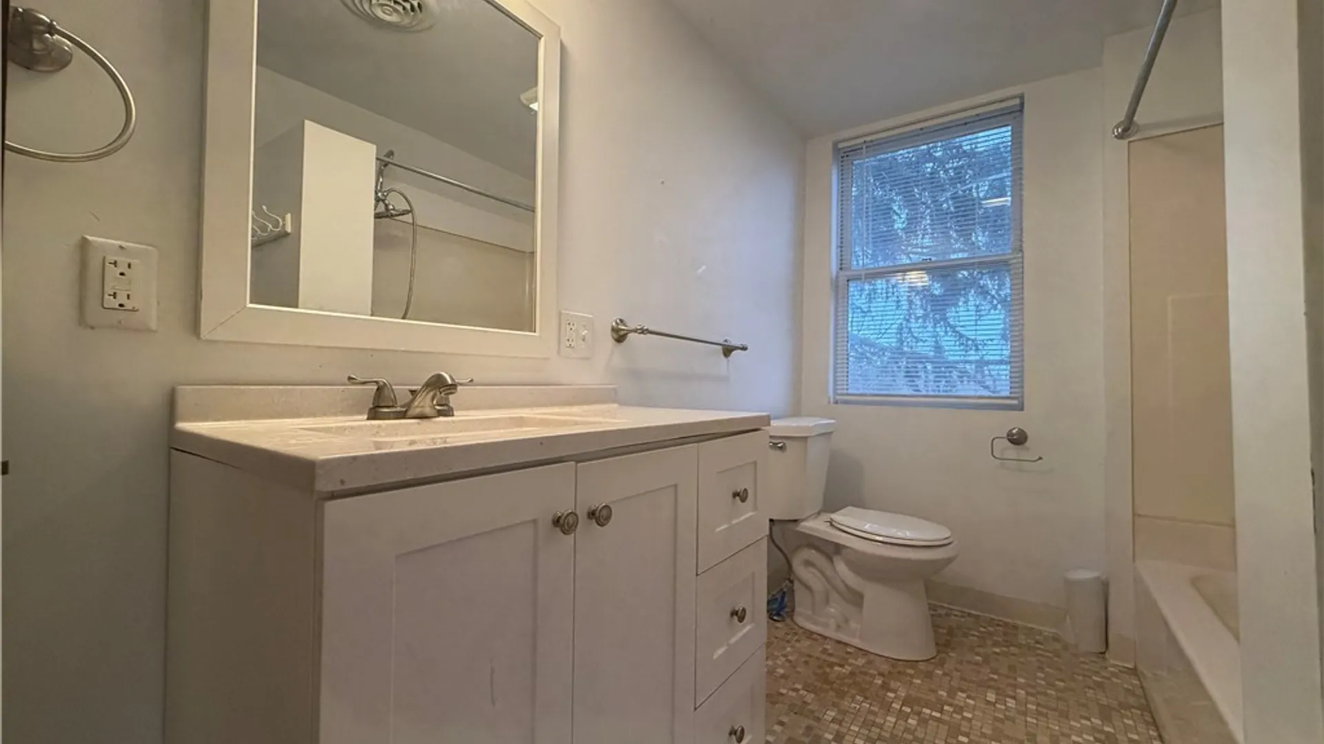 Property at 12182 Old Main Road, Hanover, NY 14136 17