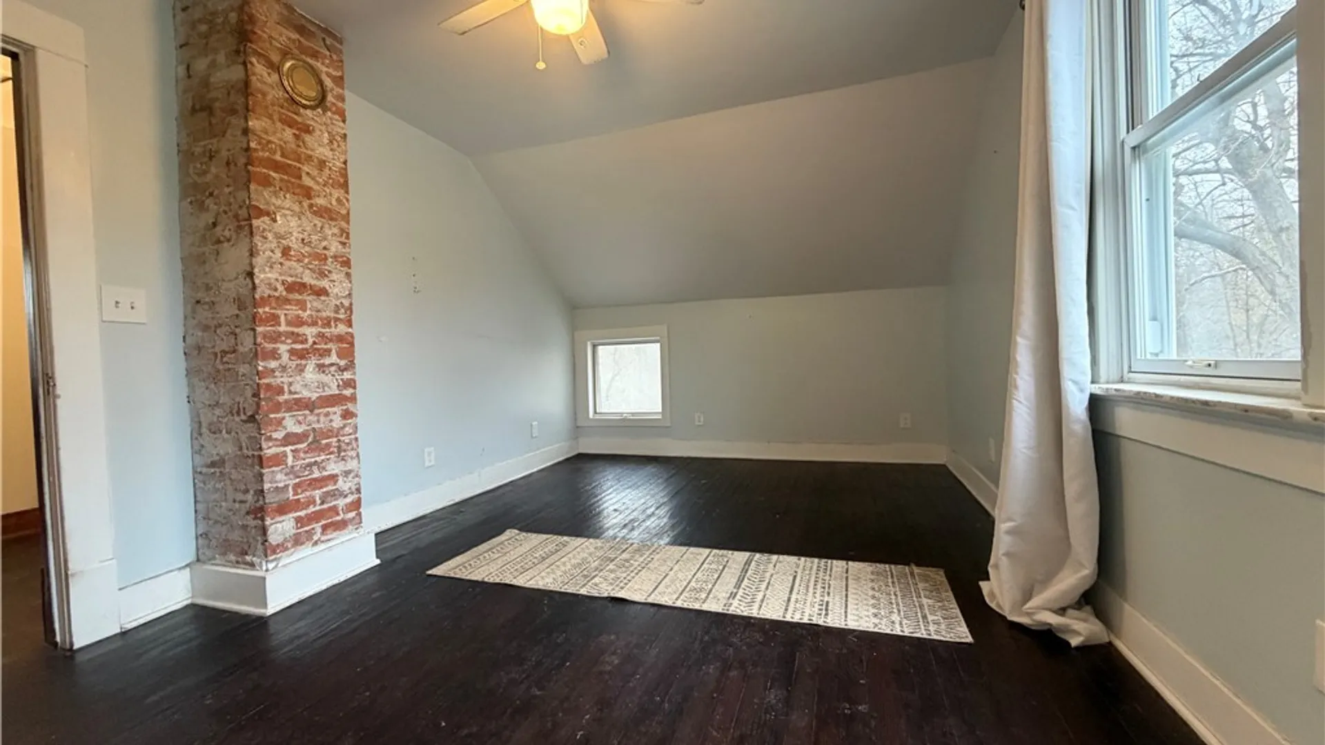 Property at 12182 Old Main Road, Hanover, NY 14136 19