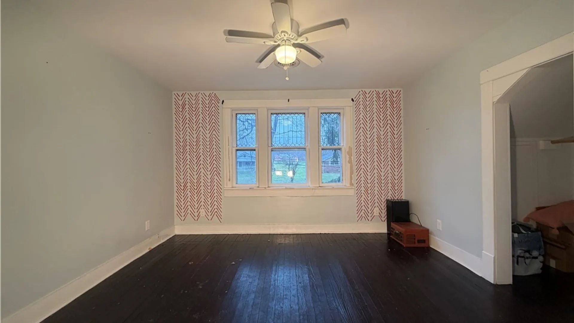 Property at 12182 Old Main Road, Hanover, NY 14136 22