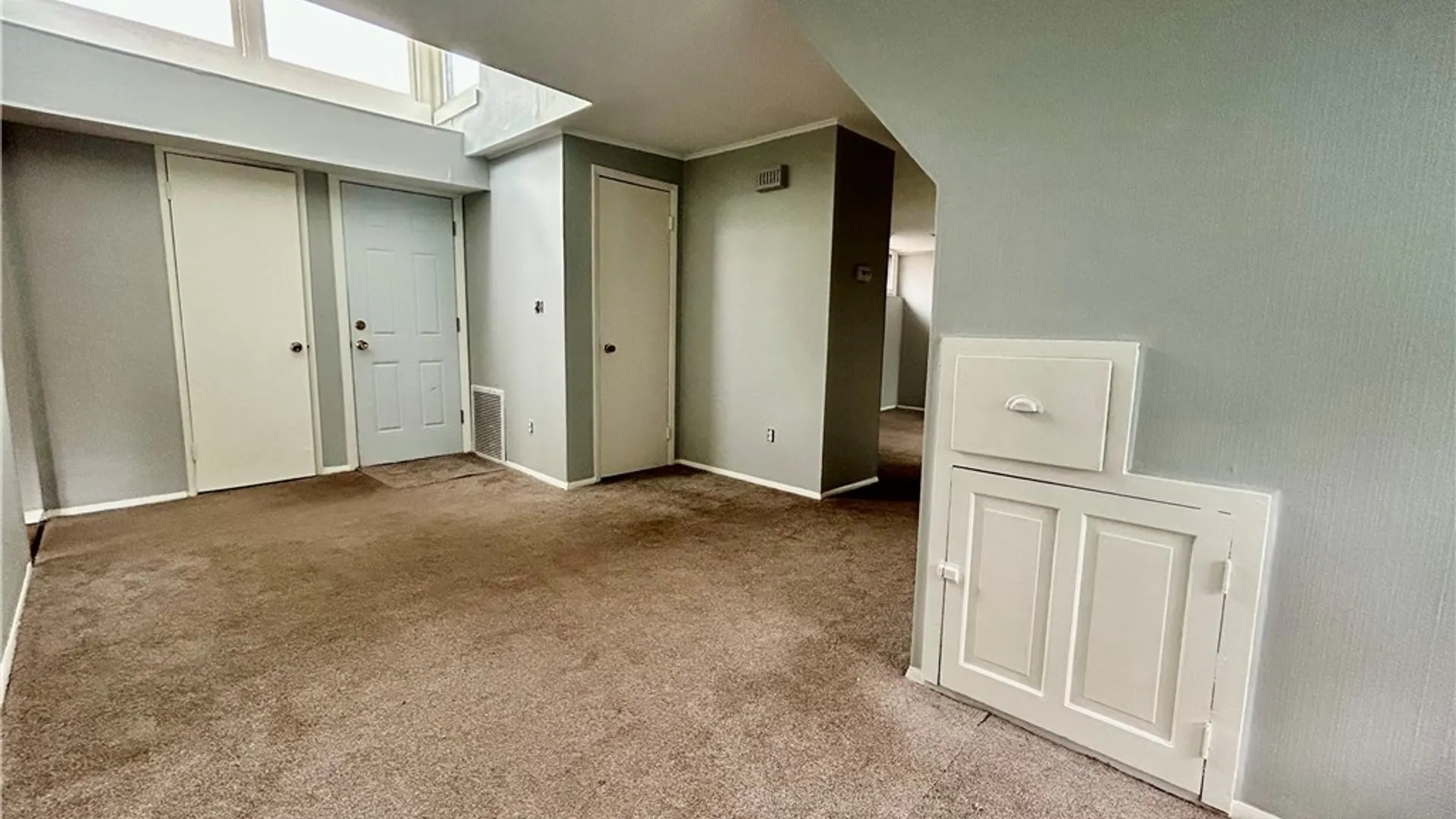 Property at 83 Norwood Avenue, Buffalo, NY 14222 2