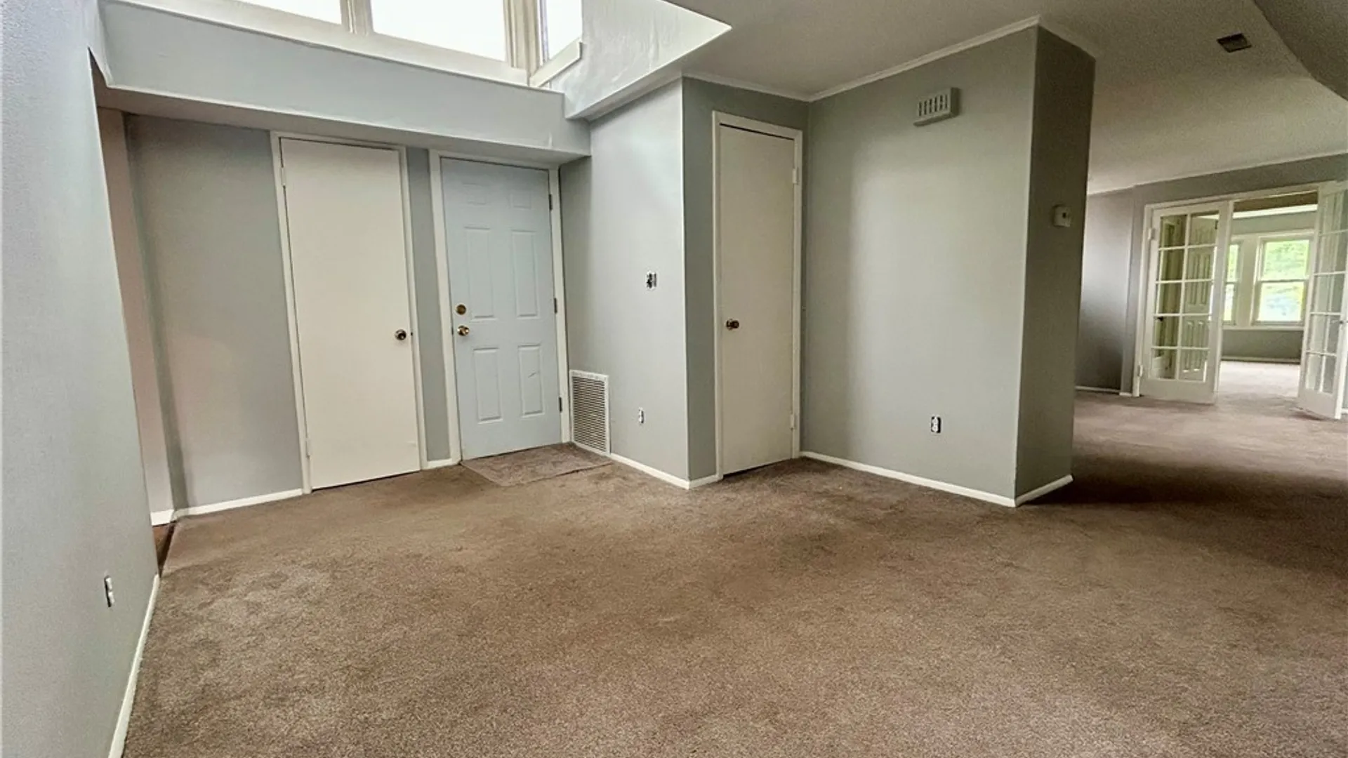 Property at 83 Norwood Avenue, Buffalo, NY 14222 3