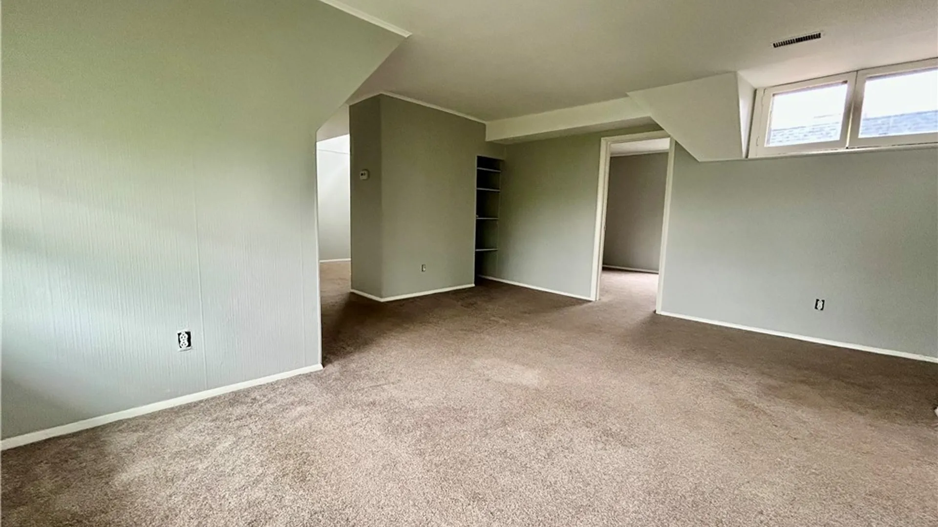 Property at 83 Norwood Avenue, Buffalo, NY 14222 6