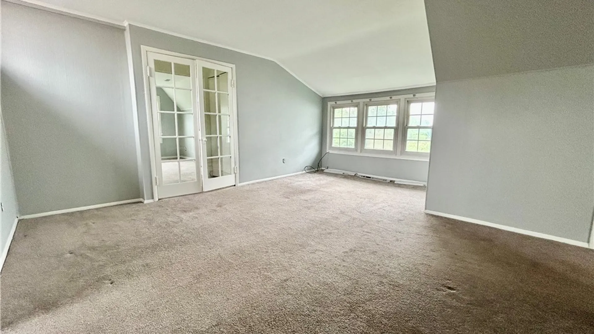 Property at 83 Norwood Avenue, Buffalo, NY 14222 7