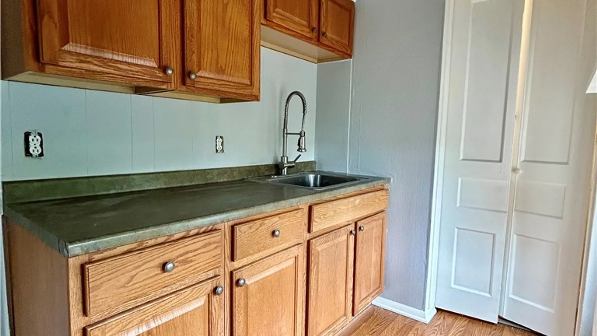 Property at 83 Norwood Avenue, Buffalo, NY 14222 8