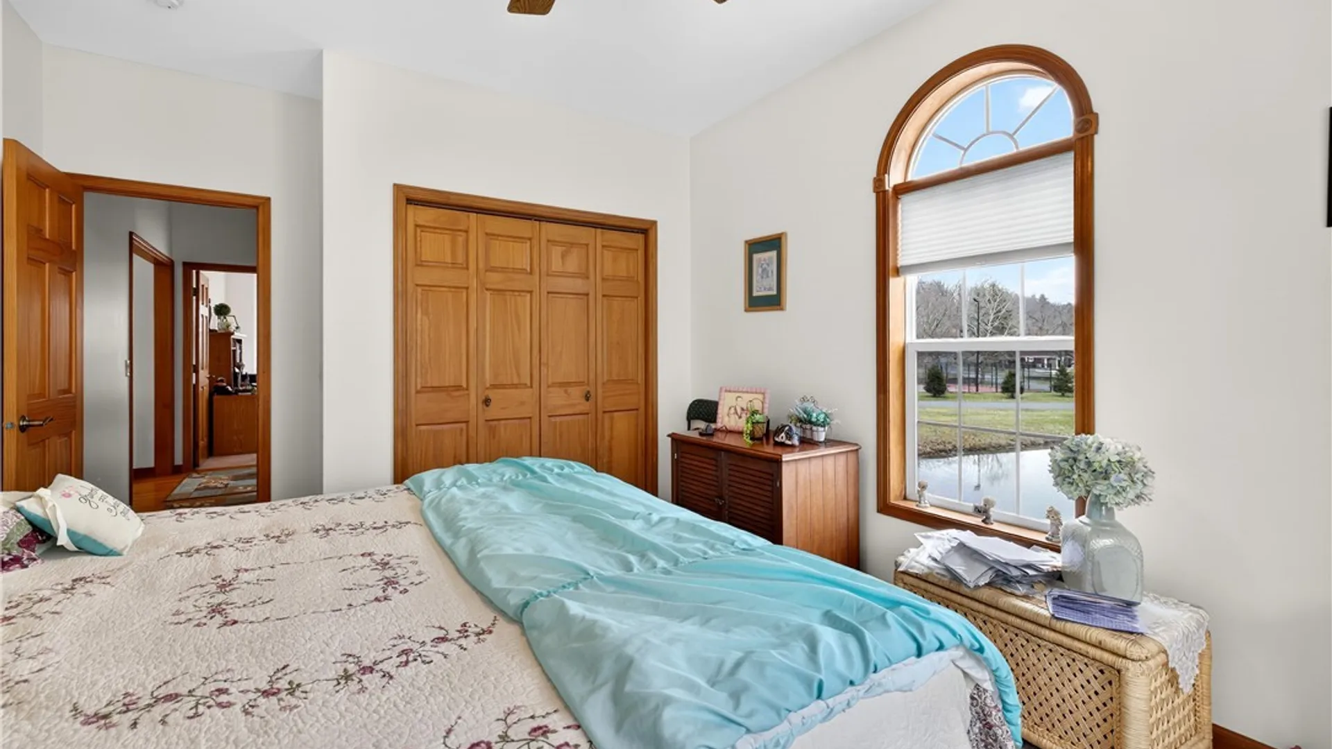 Property at 133 Willowbrook Drive, Owasco, NY 13021 29