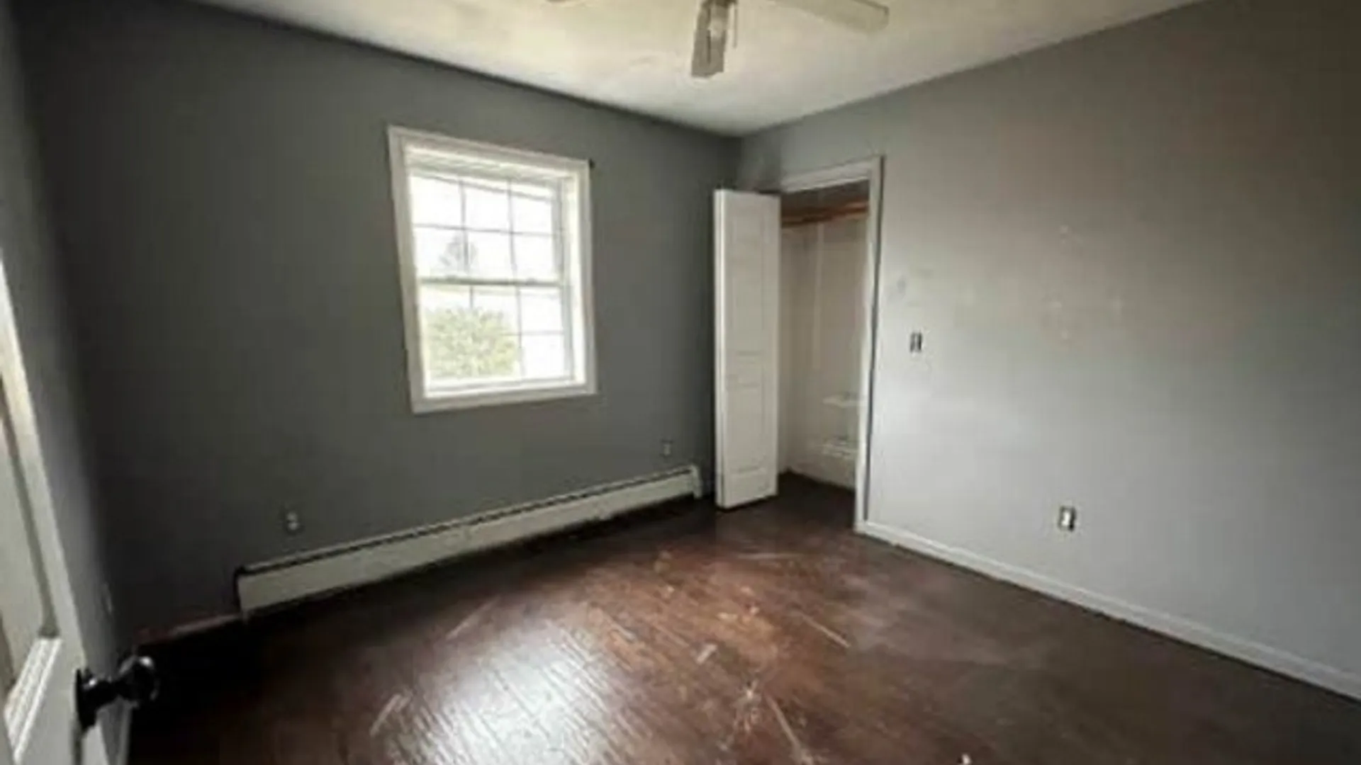Property at 1825 Flat Street, Benton, NY 14527 5