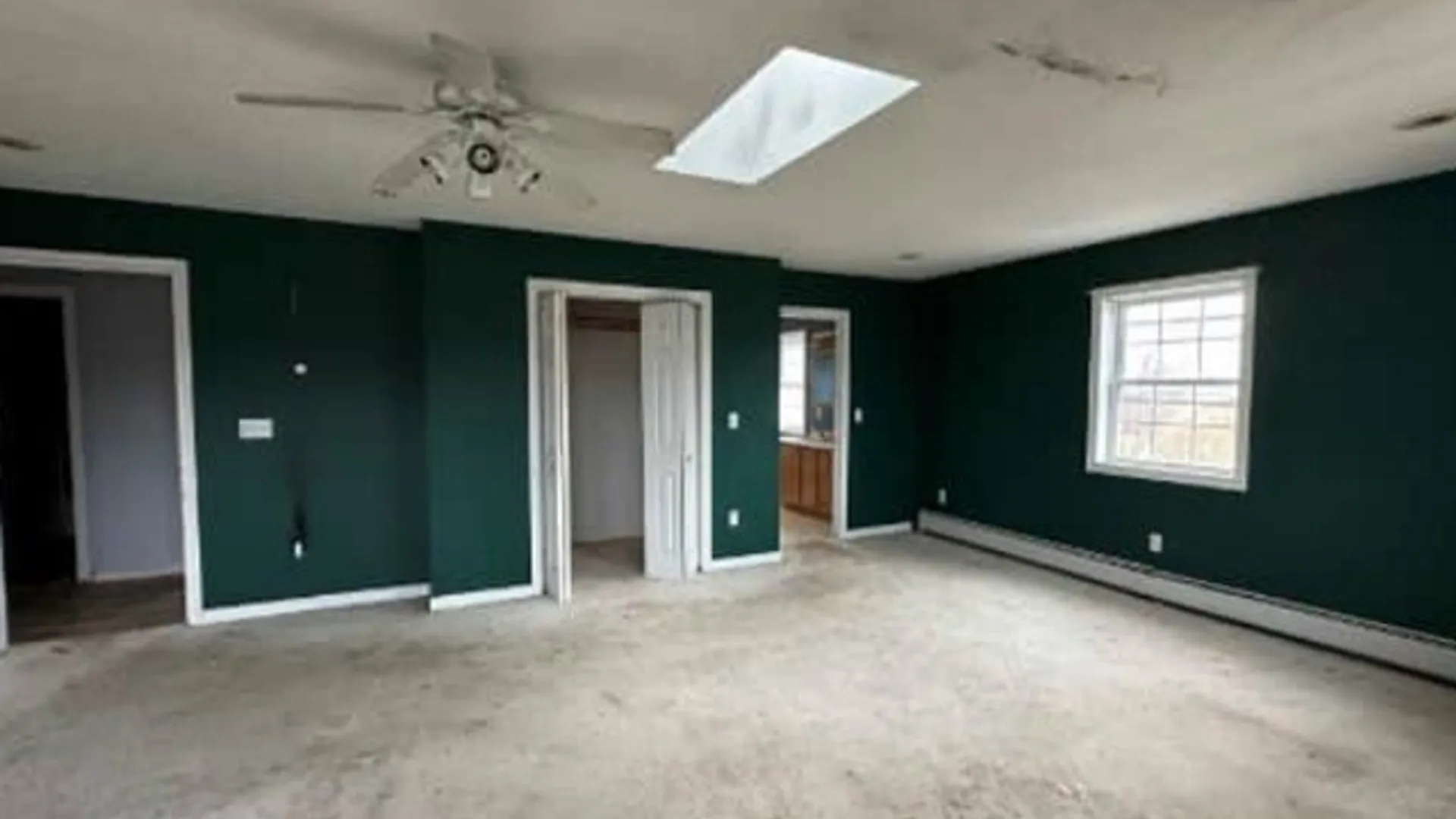Property at 1825 Flat Street, Benton, NY 14527 6
