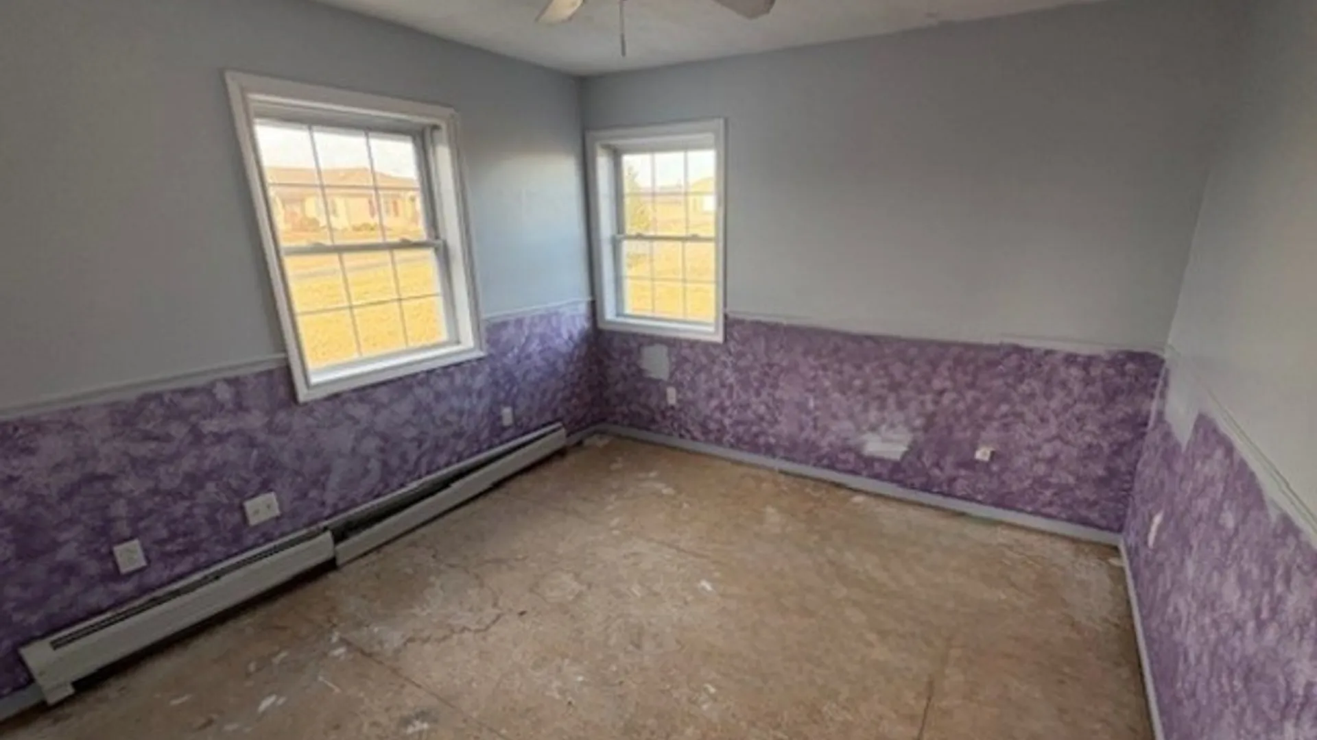 Property at 1825 Flat Street, Benton, NY 14527 7