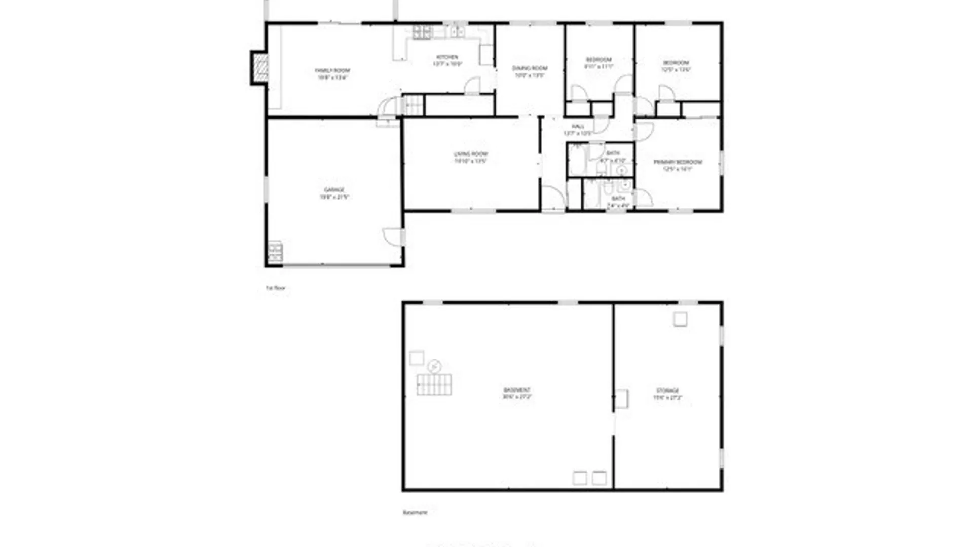 Property at 47 Groff Road, Big Flats, NY 14845 39