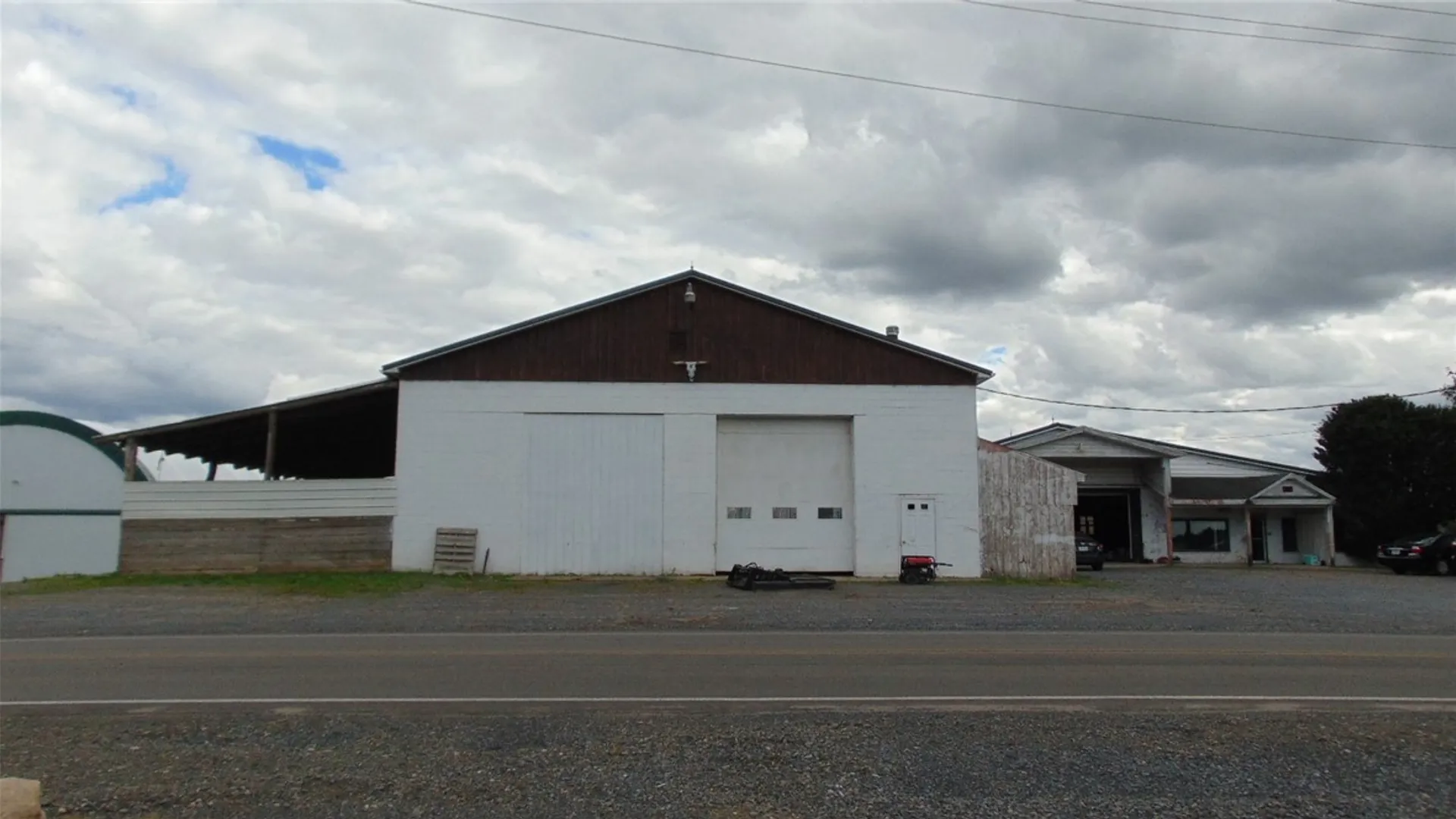 Property at 2890 Jorolemon Road, Cato, NY 13166 19