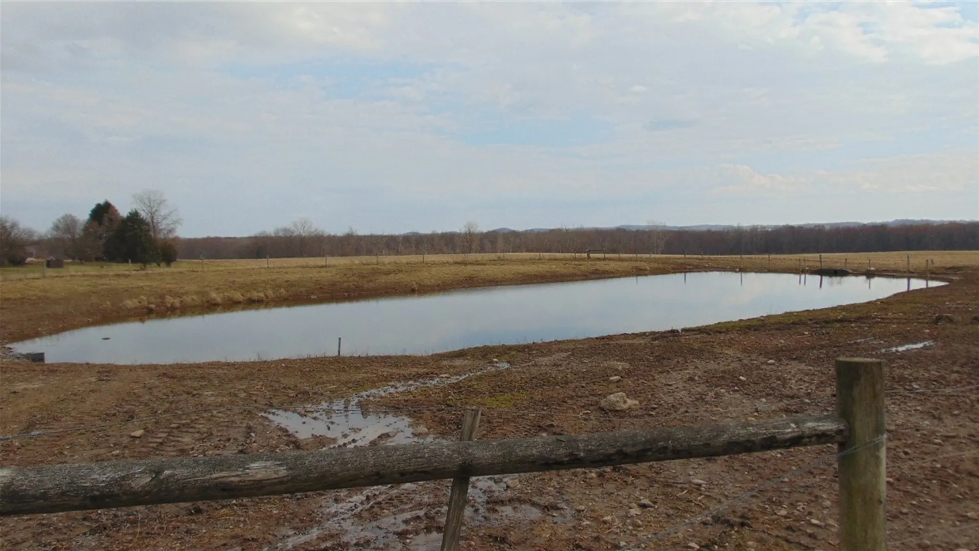 Property at 2890 Jorolemon Road, Cato, NY 13166 23