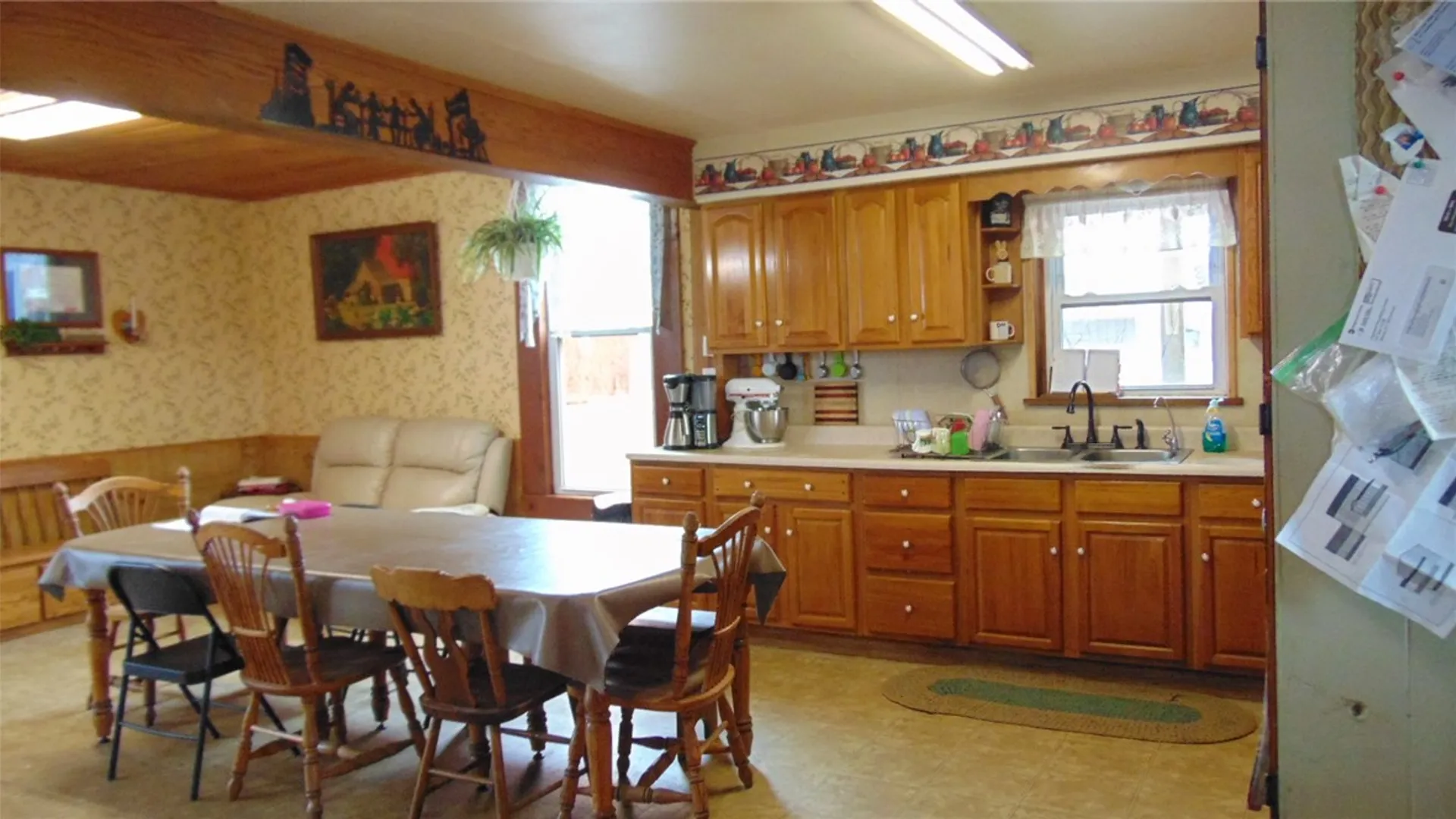 Property at 2890 Jorolemon Road, Cato, NY 13166 25
