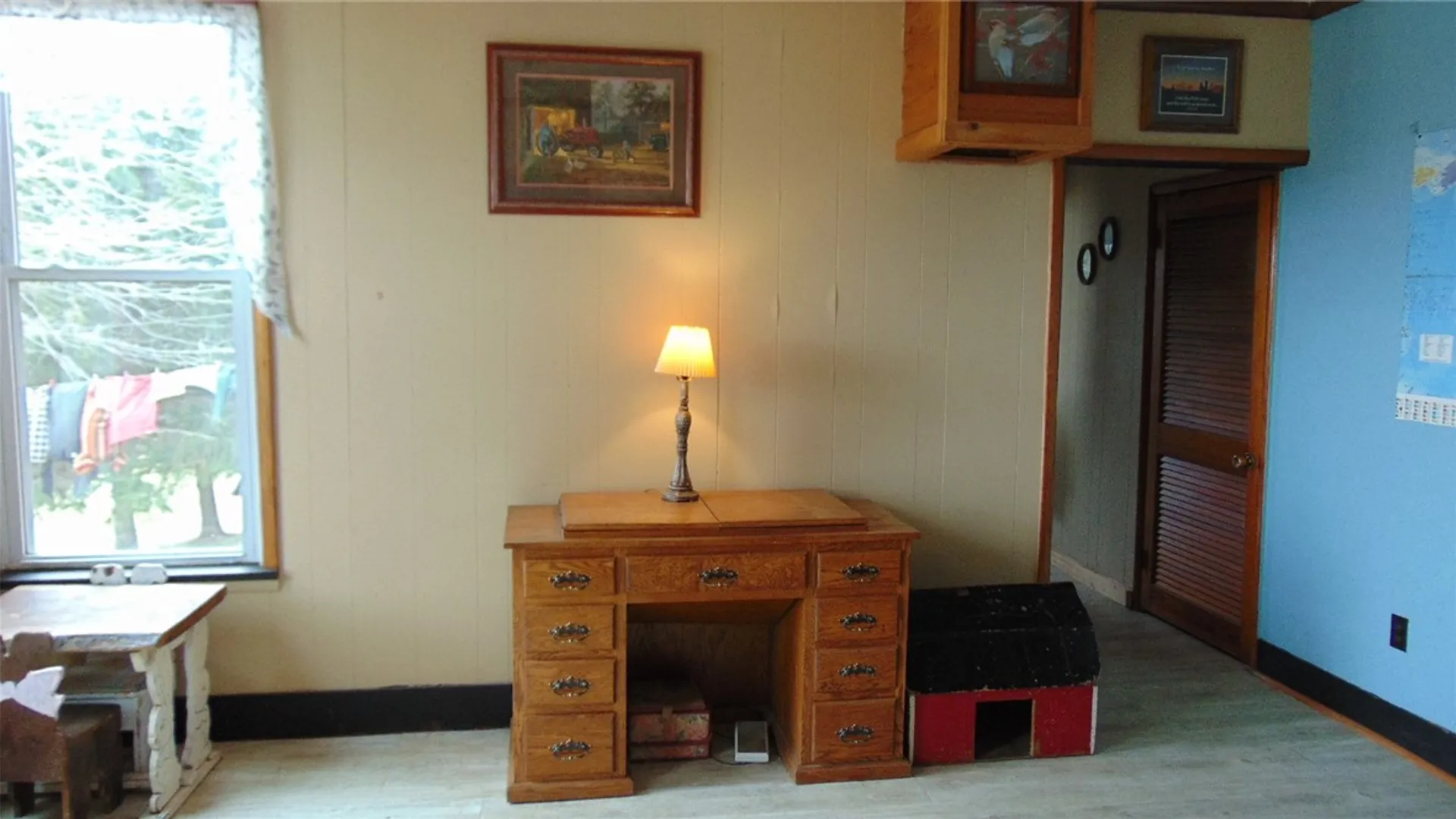 Property at 2890 Jorolemon Road, Cato, NY 13166 32