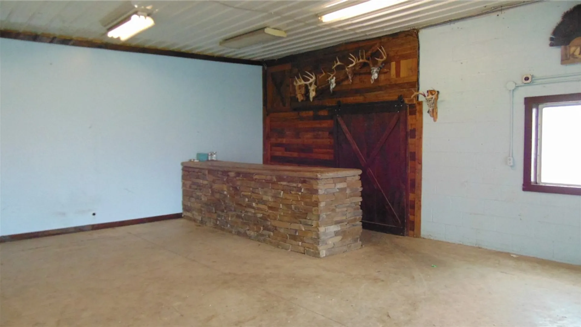 Property at 2890 Jorolemon Road, Cato, NY 13166 42