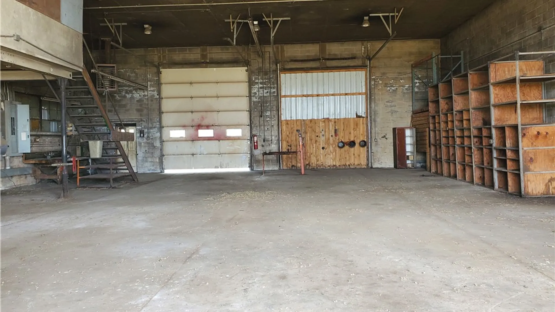 Property at 2890 Jorolemon Road, Cato, NY 13166 49