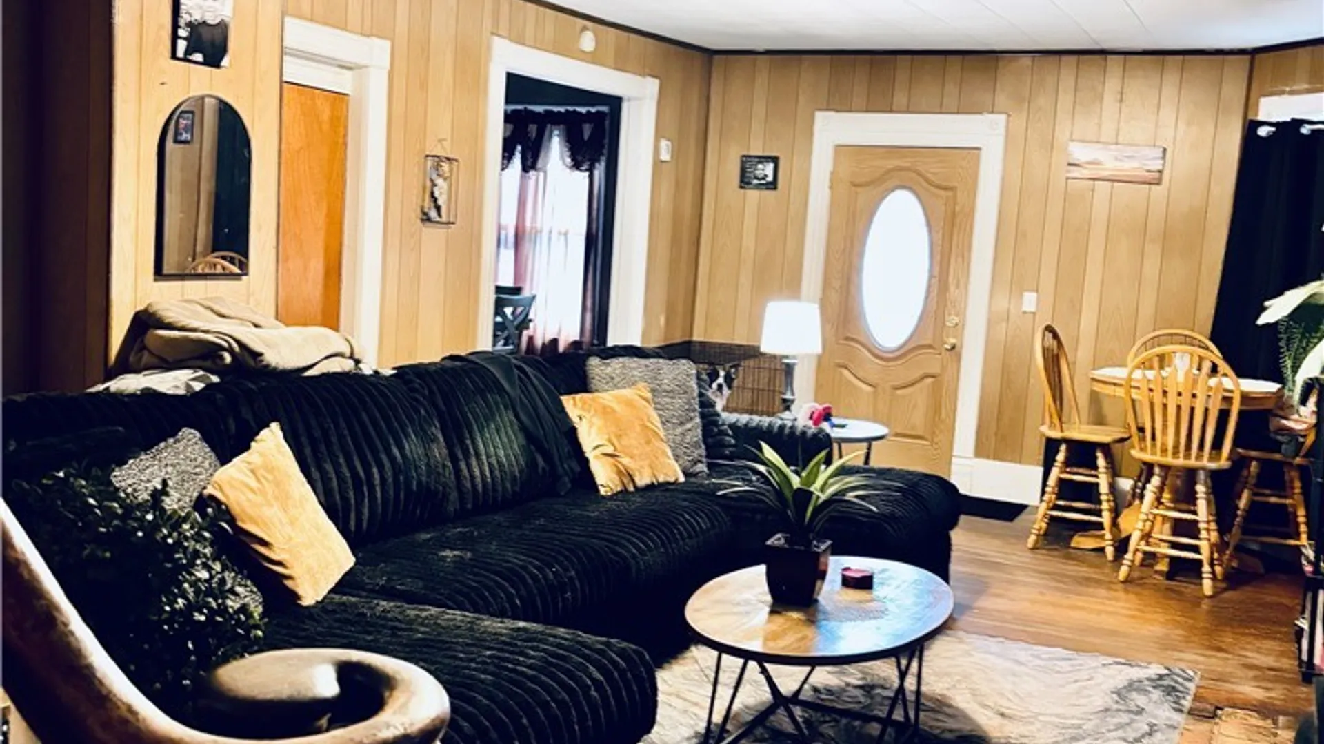 Property at 43 Grant Avenue, Auburn, NY 13021 2