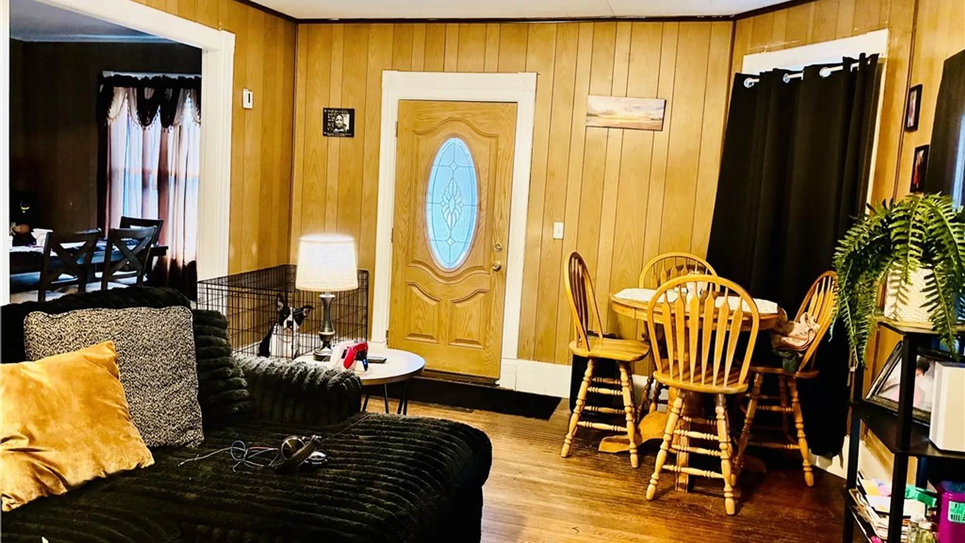 Property at 43 Grant Avenue, Auburn, NY 13021 3