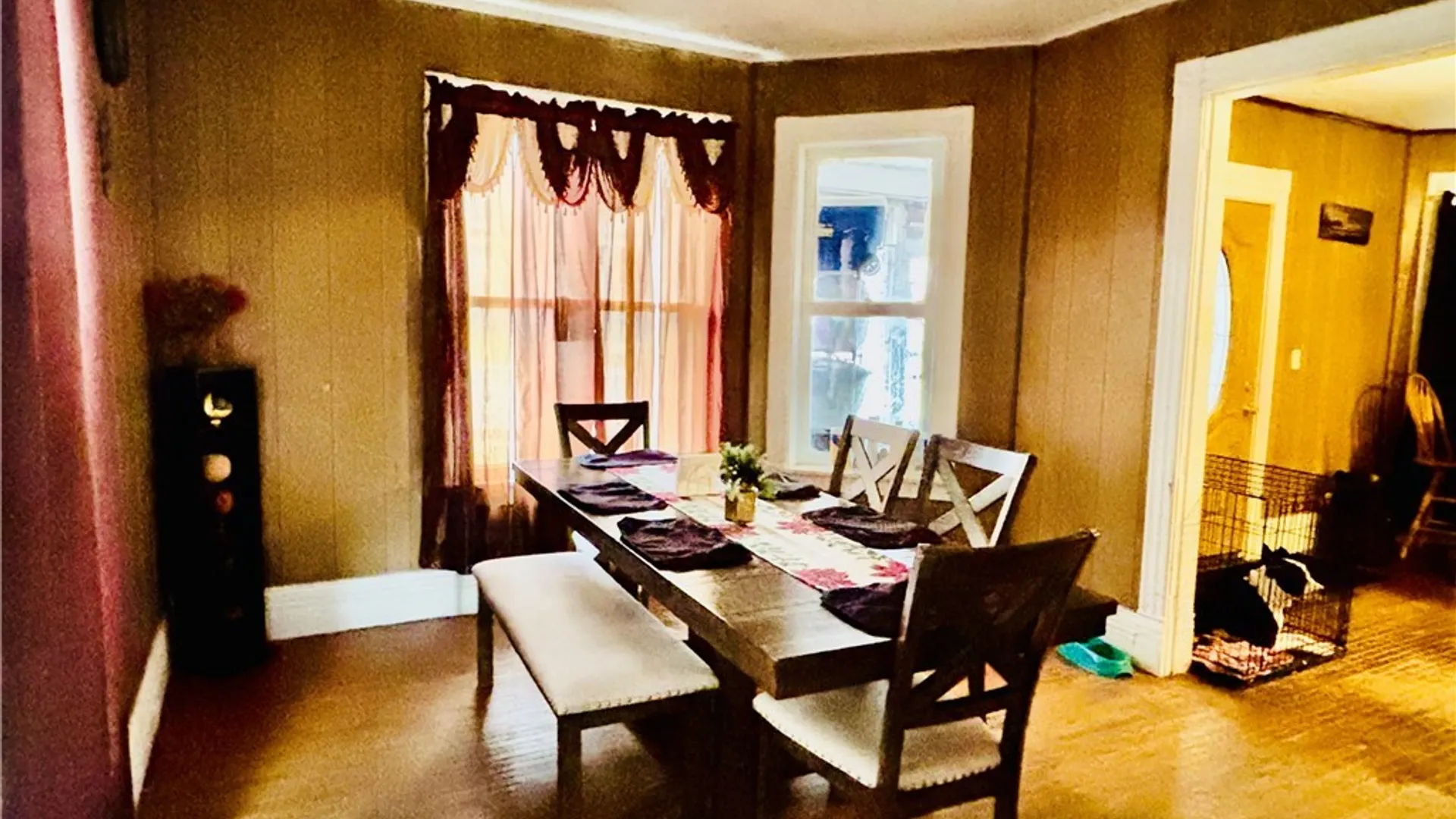 Property at 43 Grant Avenue, Auburn, NY 13021 8