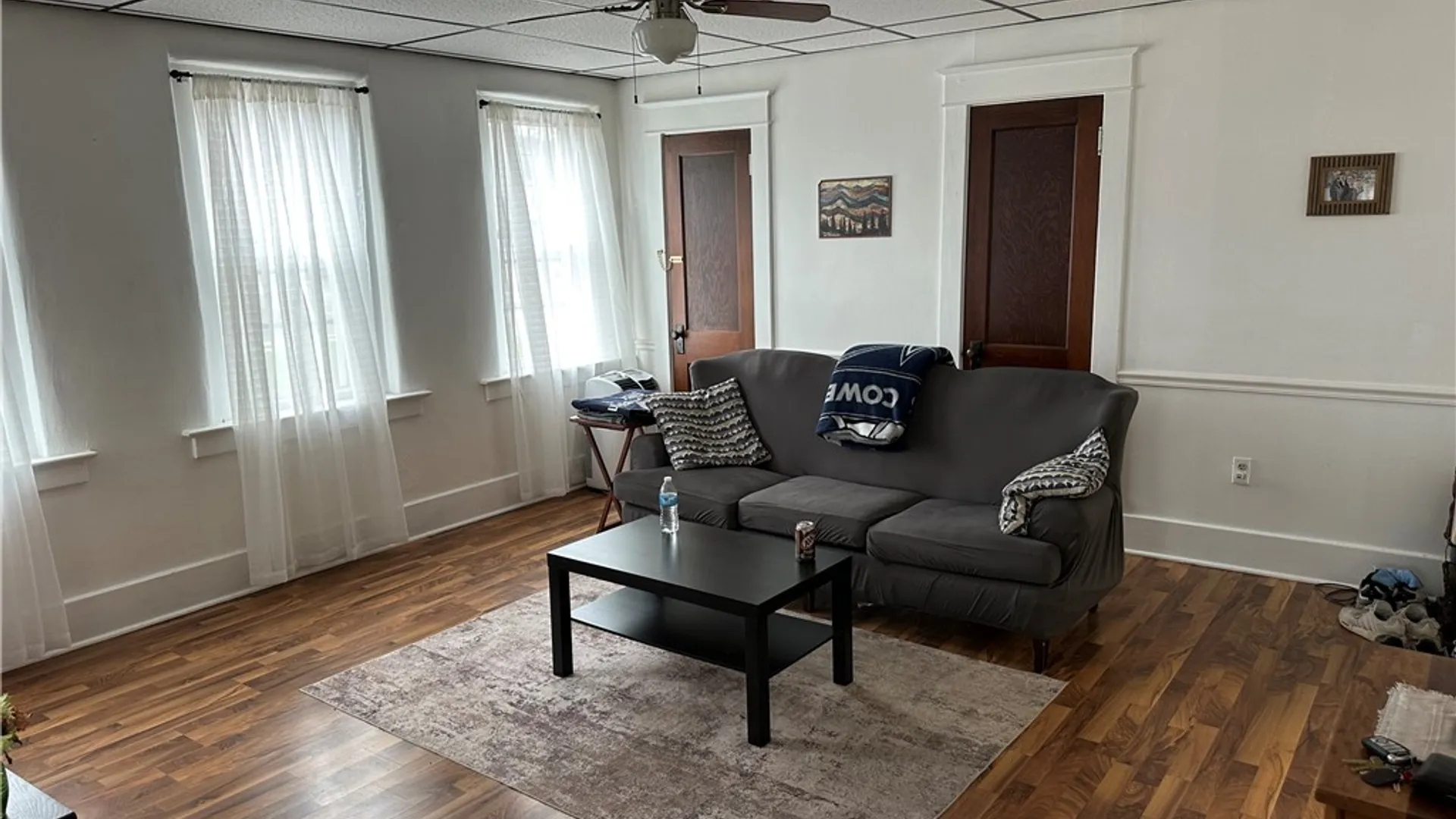 Property at 7 Main Street, Lewis Run, PA 16738 26