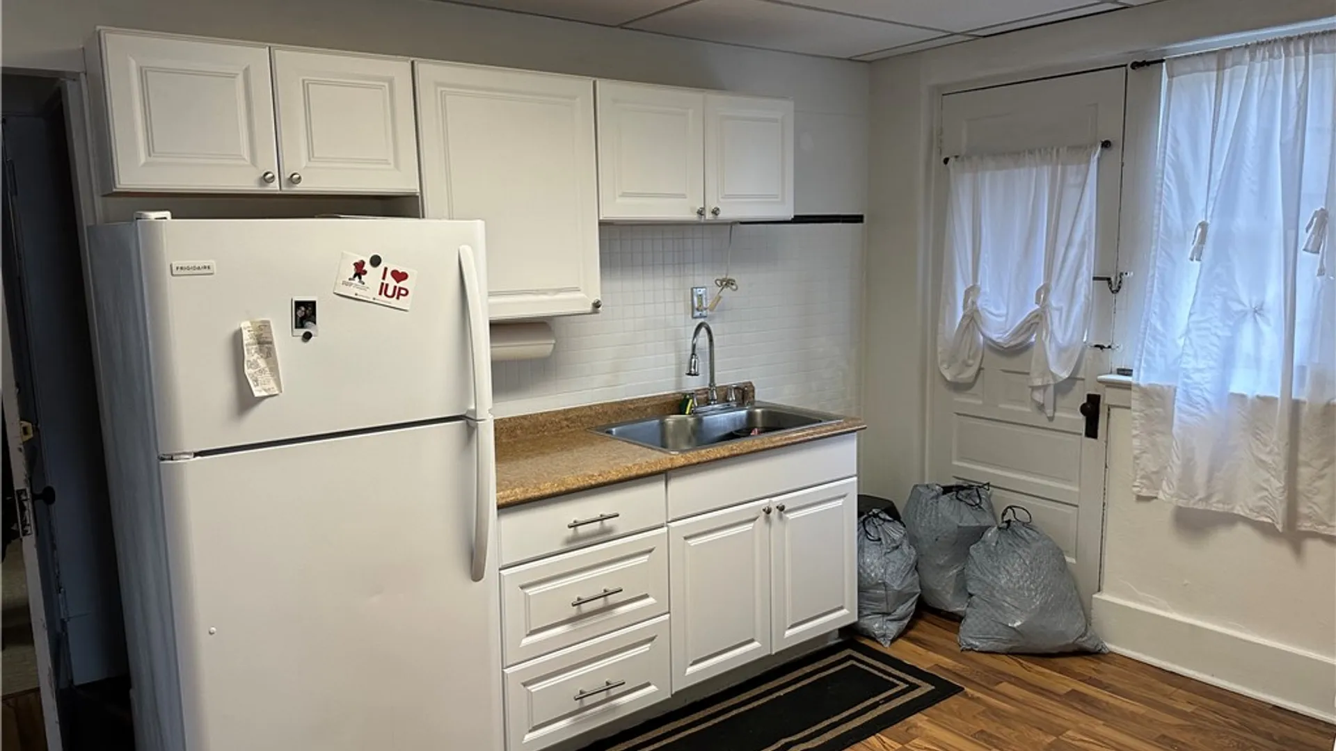 Property at 7 Main Street, Lewis Run, PA 16738 27
