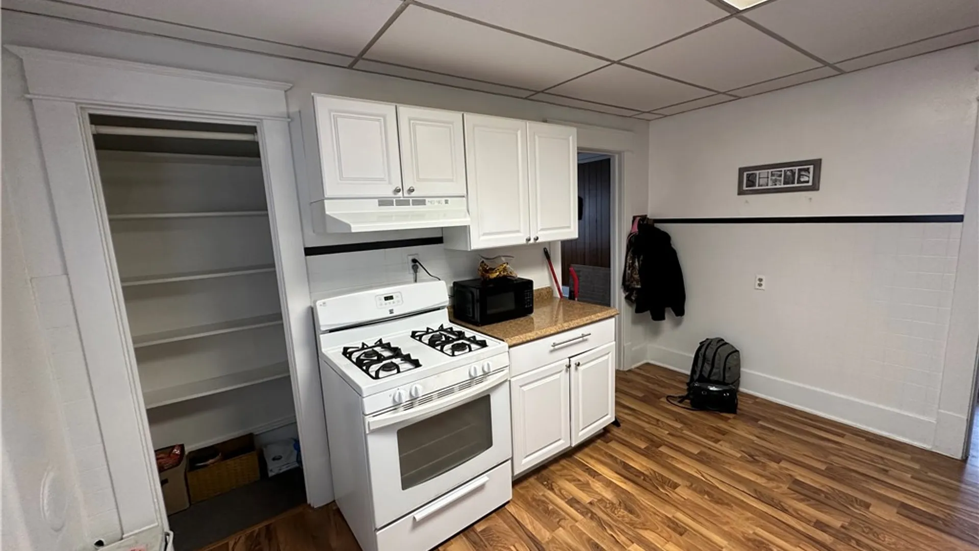 Property at 7 Main Street, Lewis Run, PA 16738 28