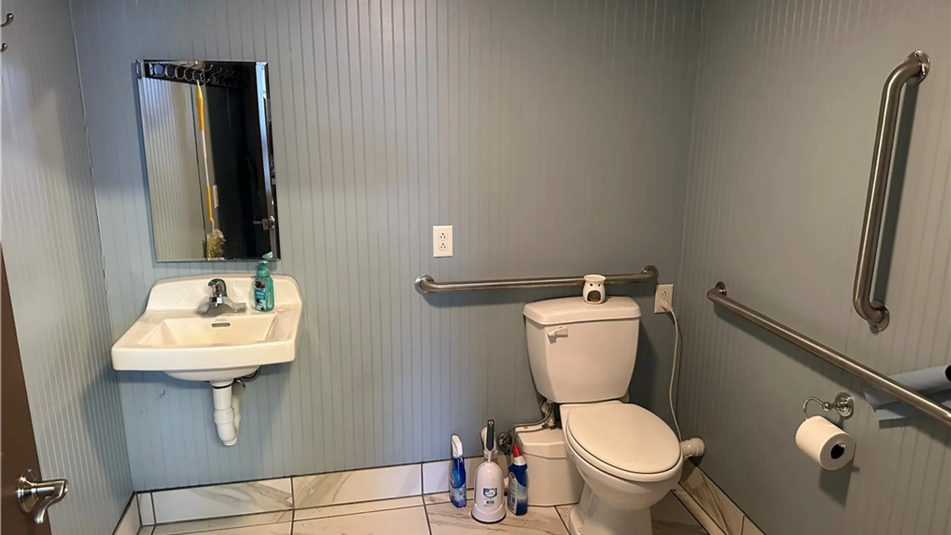 Property at 7 Main Street, Lewis Run, PA 16738 30