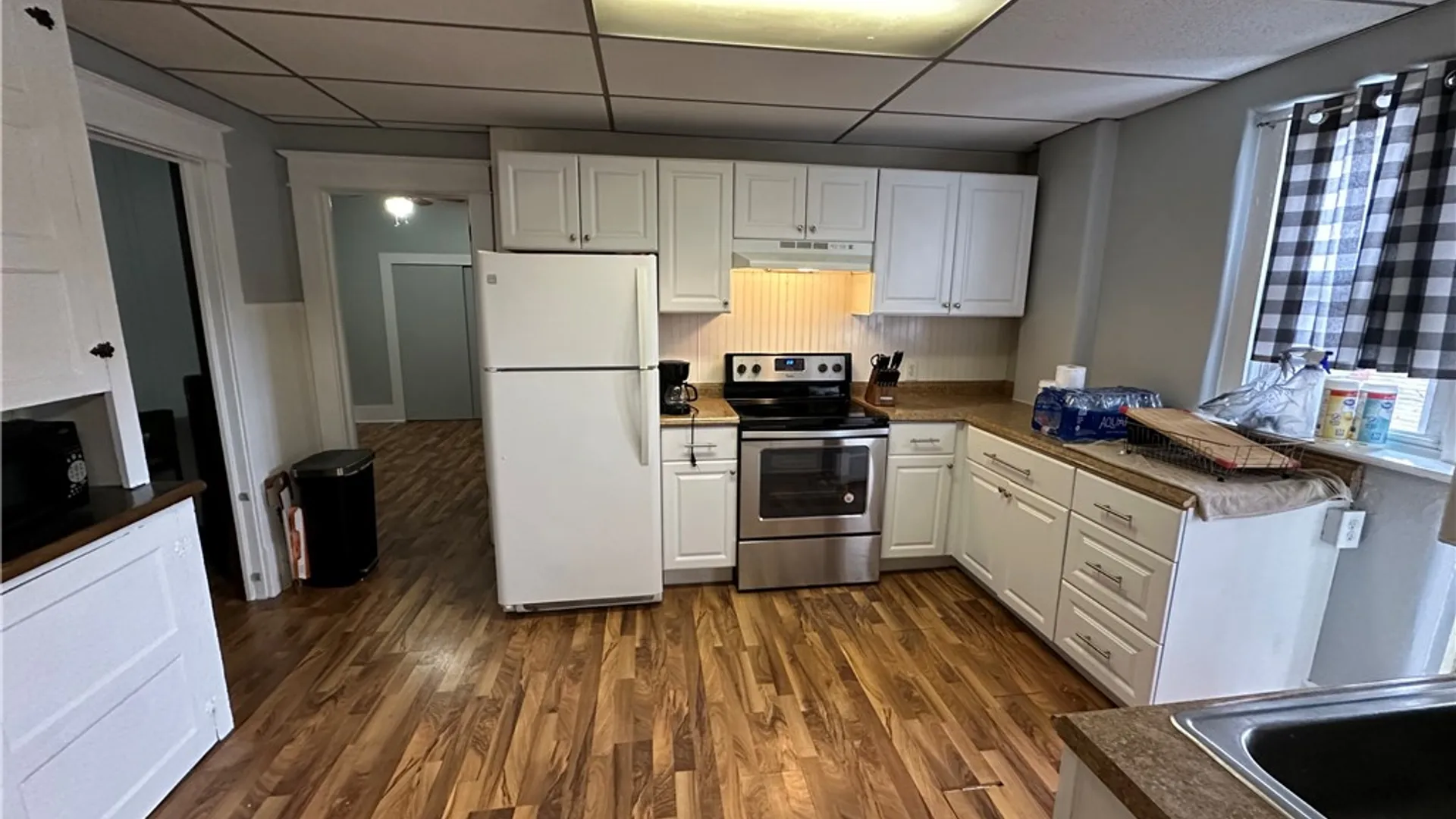 Property at 7 Main Street, Lewis Run, PA 16738 13