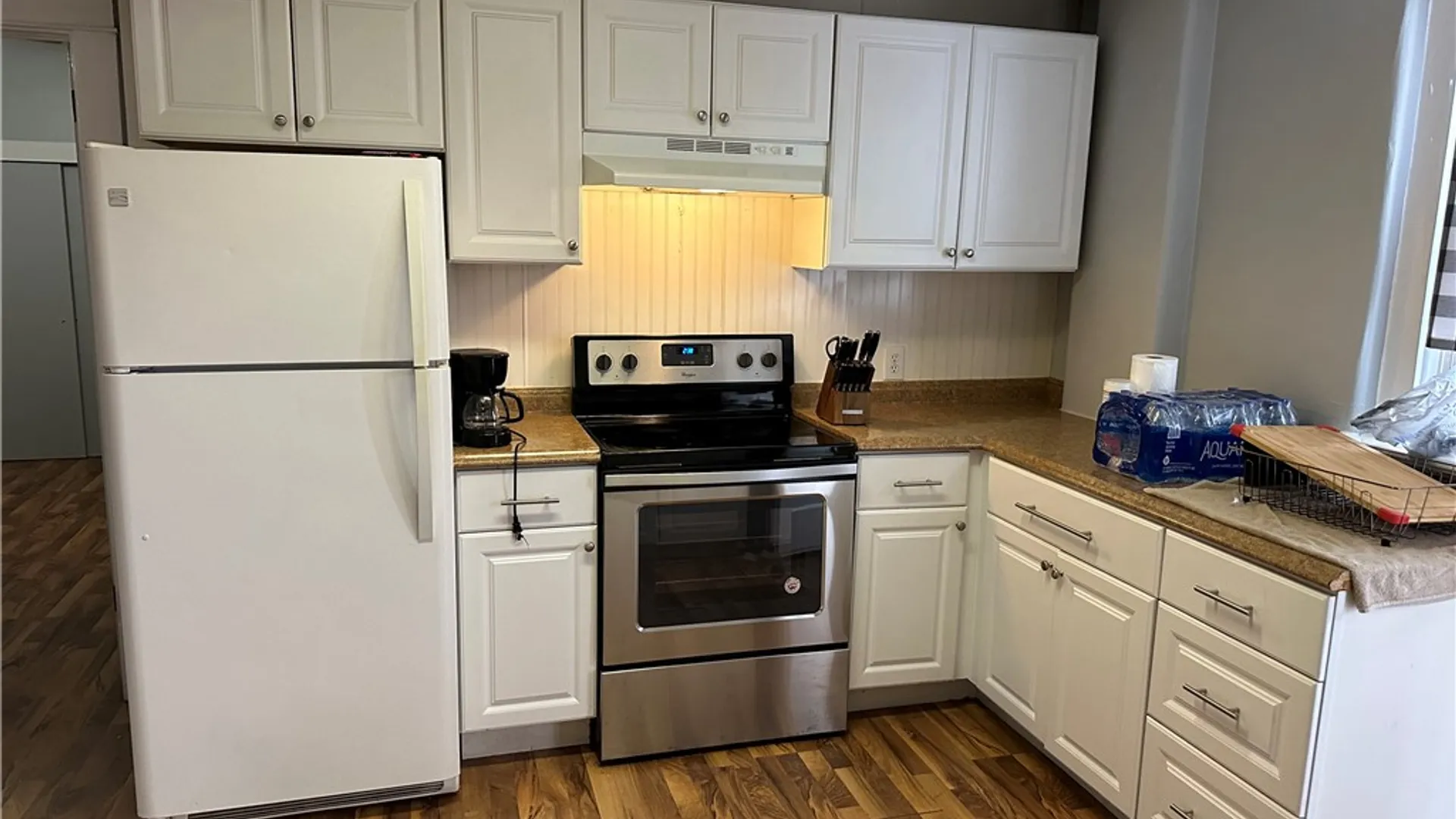 Property at 7 Main Street, Lewis Run, PA 16738 14