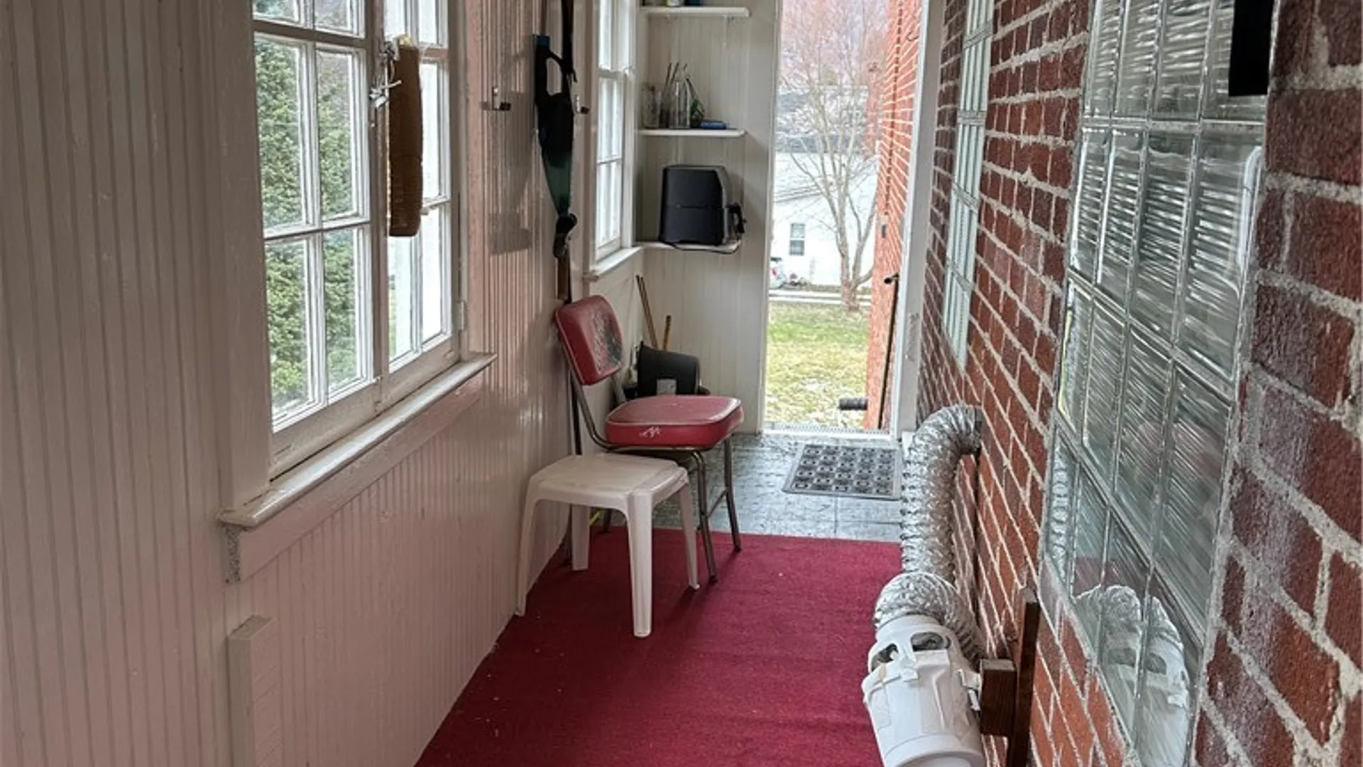 Property at 7 Main Street, Lewis Run, PA 16738 15