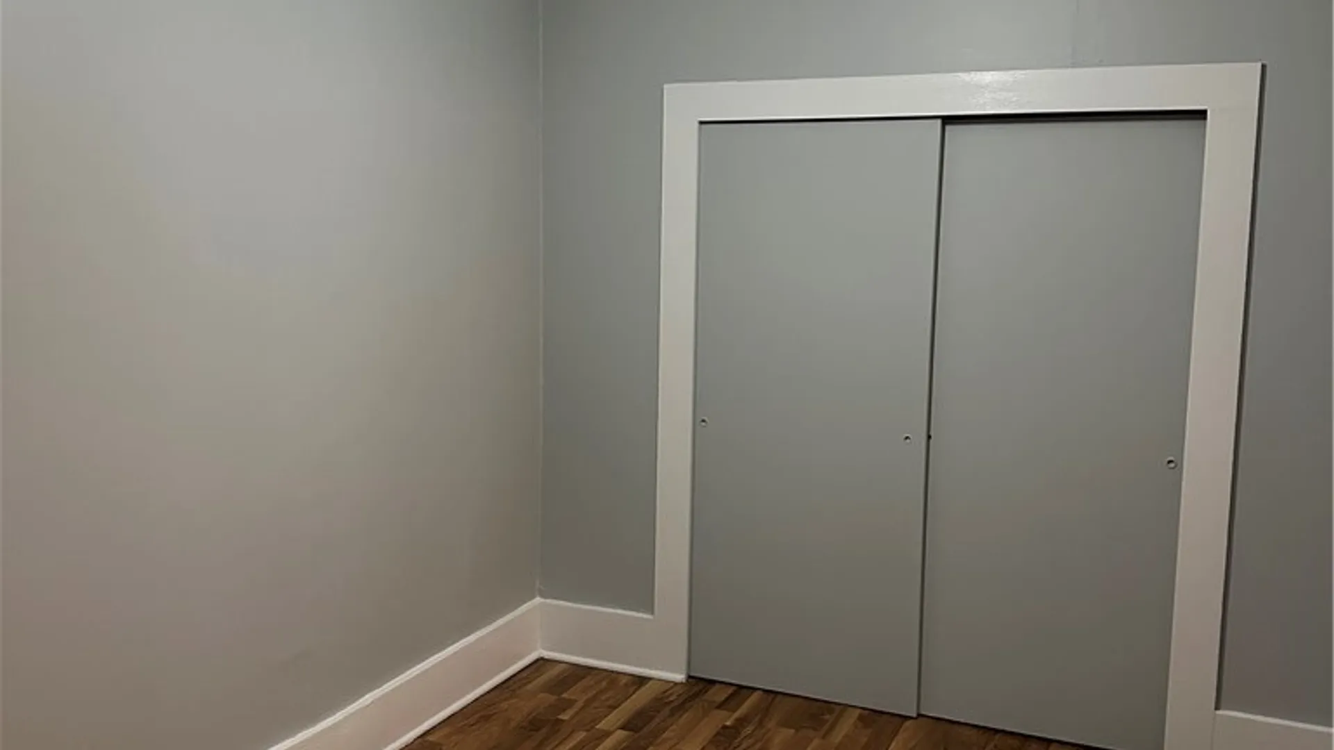 Property at 7 Main Street, Lewis Run, PA 16738 16