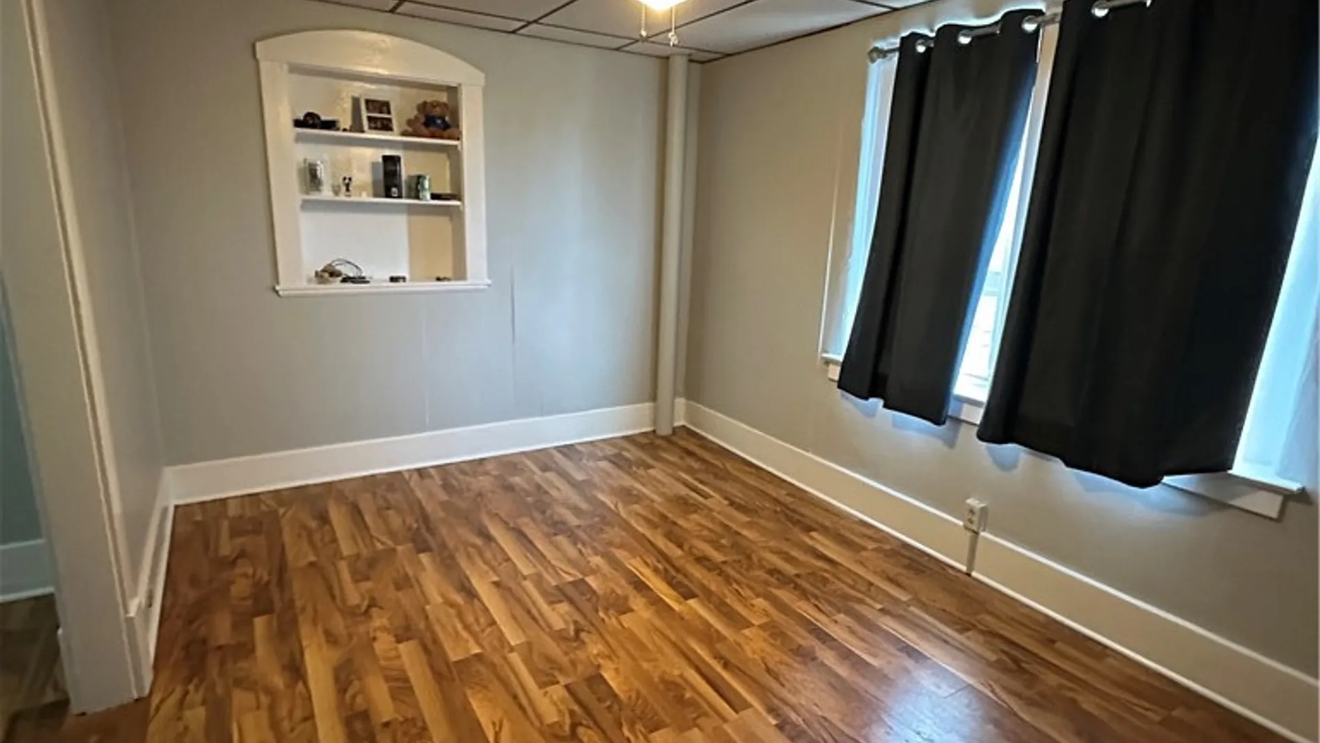 Property at 7 Main Street, Lewis Run, PA 16738 17