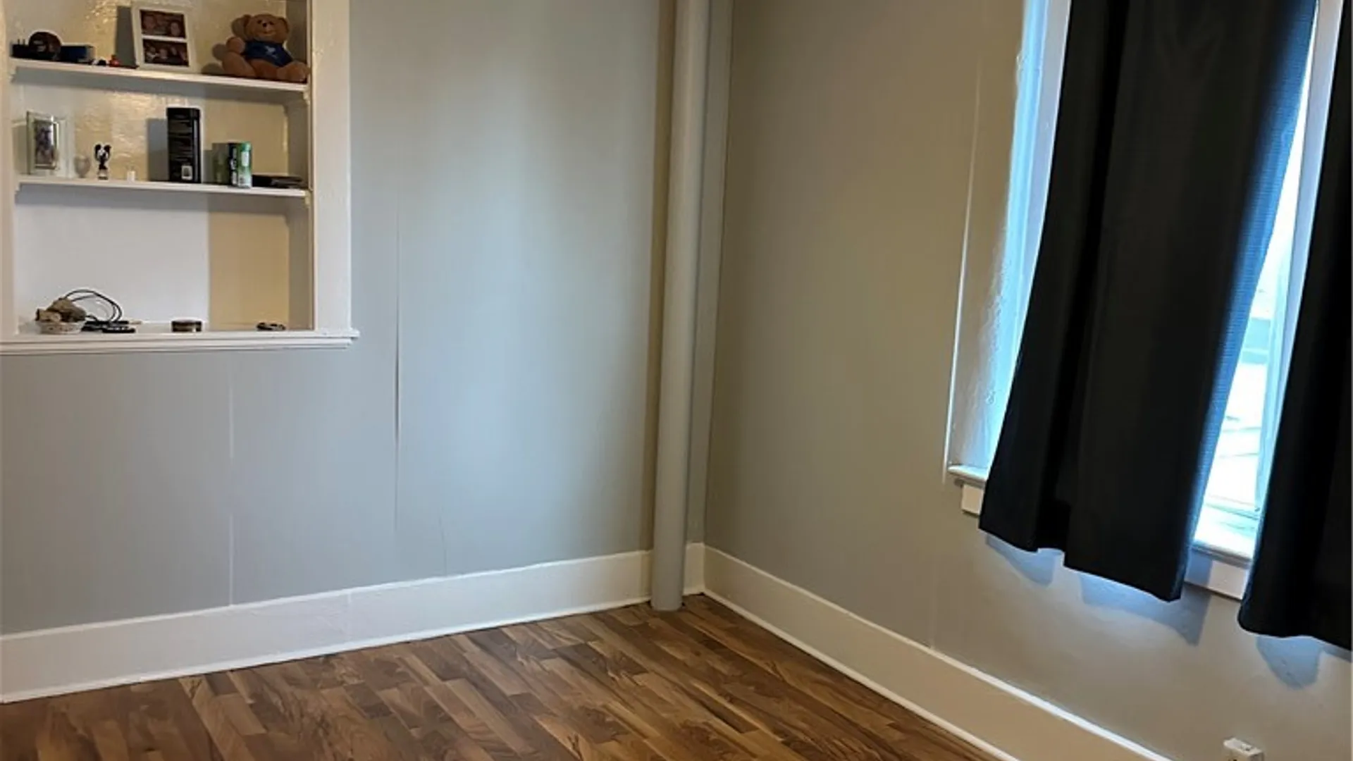 Property at 7 Main Street, Lewis Run, PA 16738 18