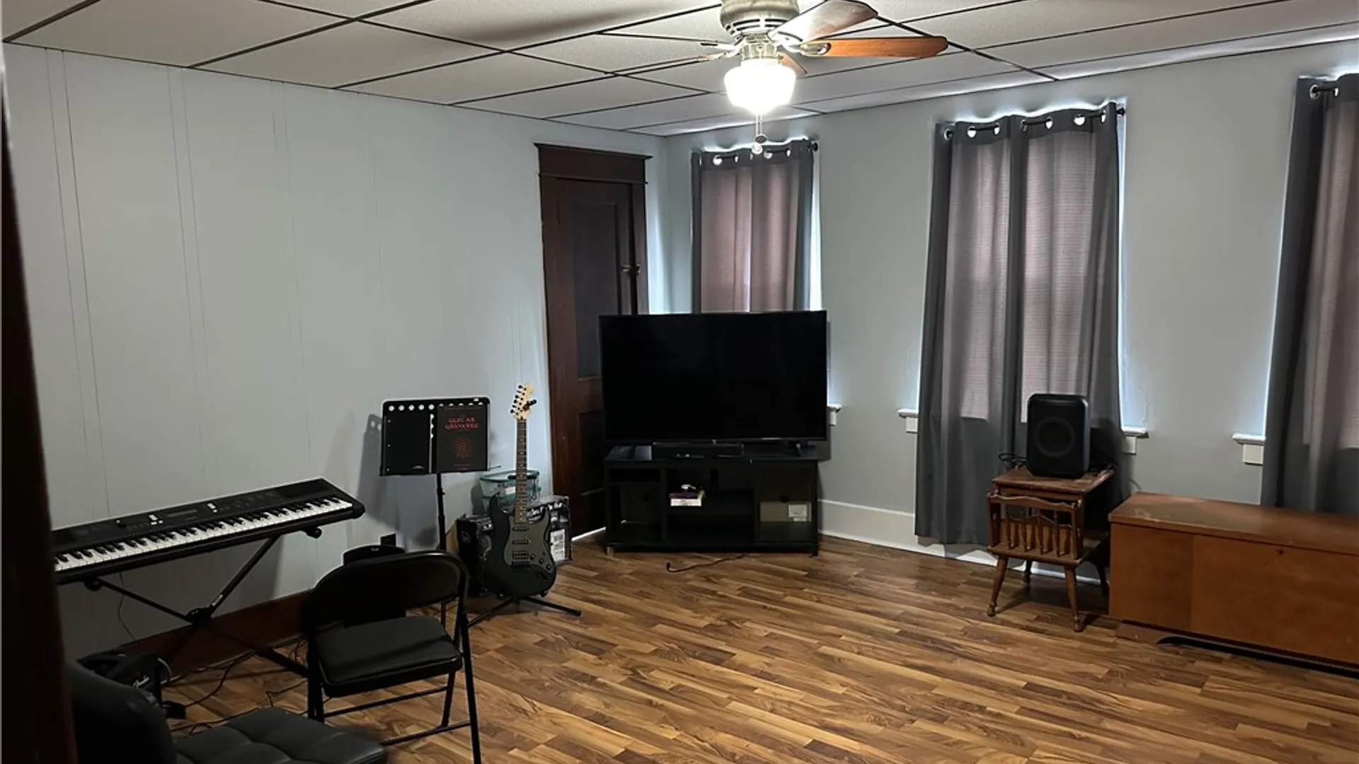 Property at 7 Main Street, Lewis Run, PA 16738 19
