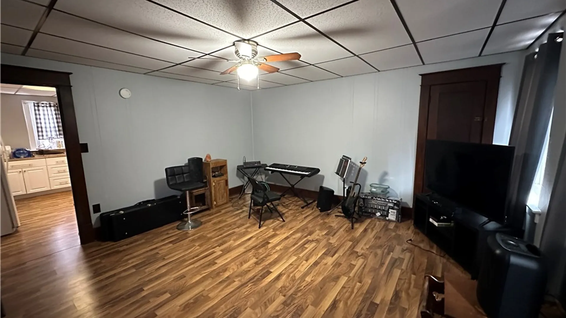 Property at 7 Main Street, Lewis Run, PA 16738 20