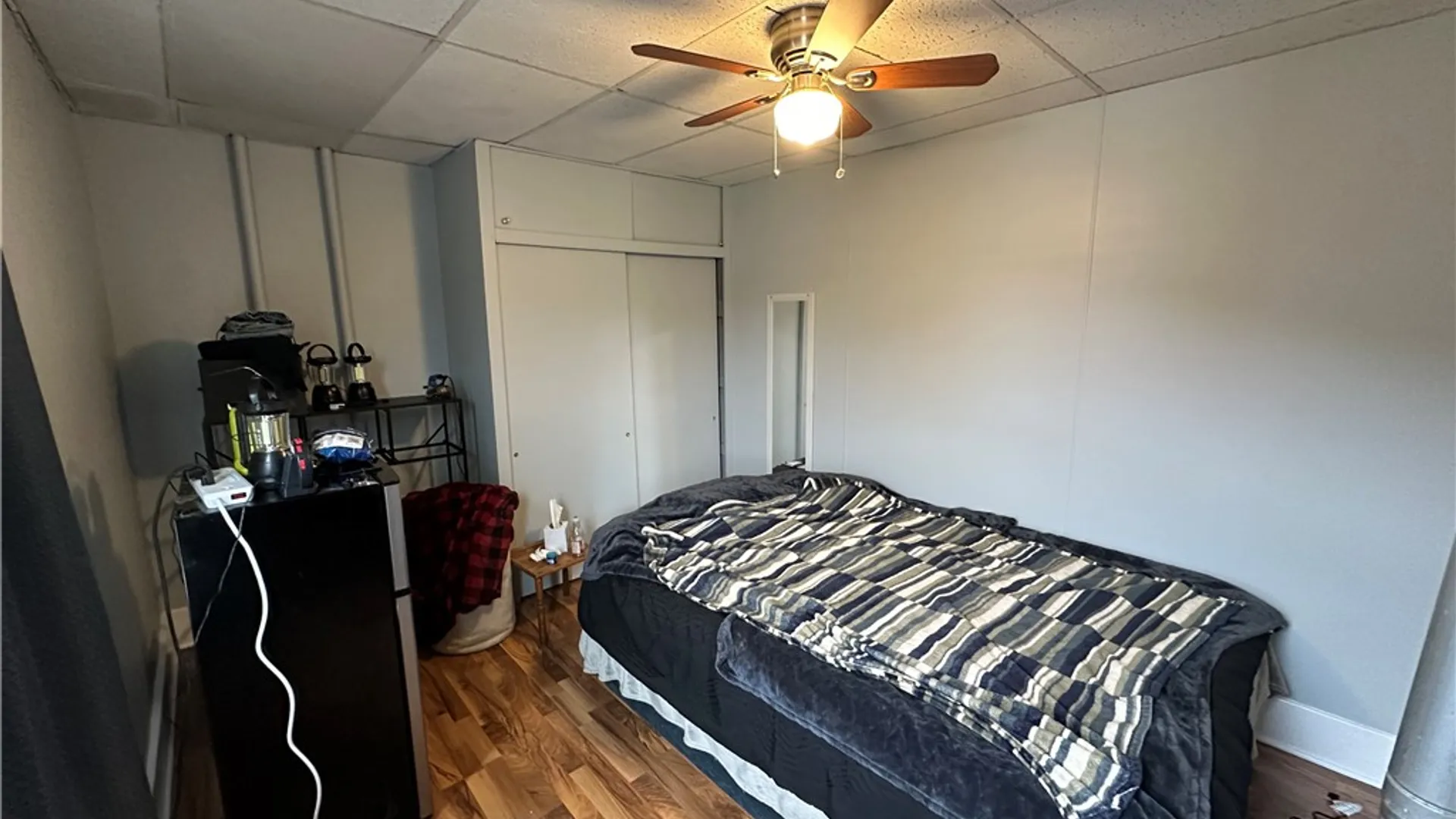 Property at 7 Main Street, Lewis Run, PA 16738 21