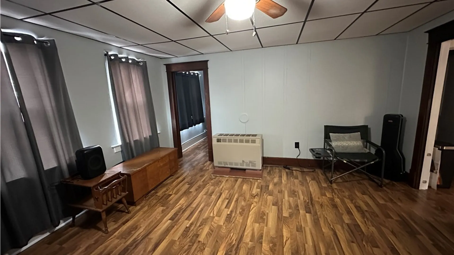 Property at 7 Main Street, Lewis Run, PA 16738 22