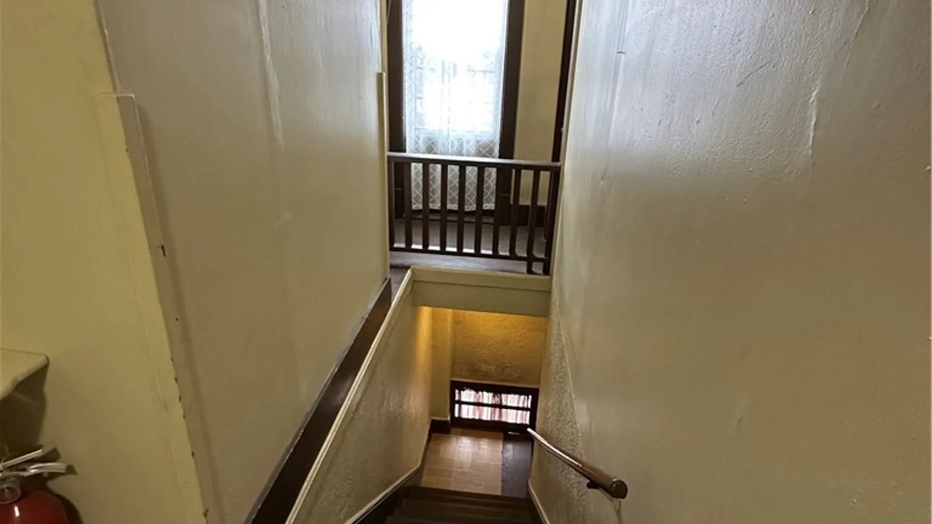 Property at 7 Main Street, Lewis Run, PA 16738 23