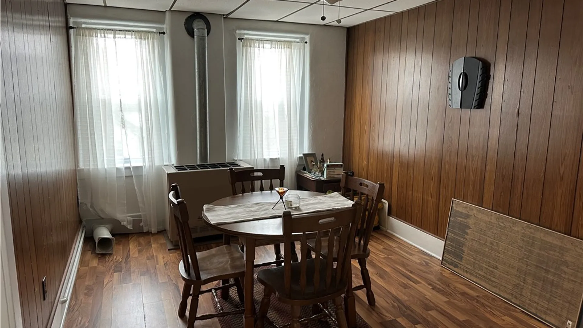 Property at 7 Main Street, Lewis Run, PA 16738 24