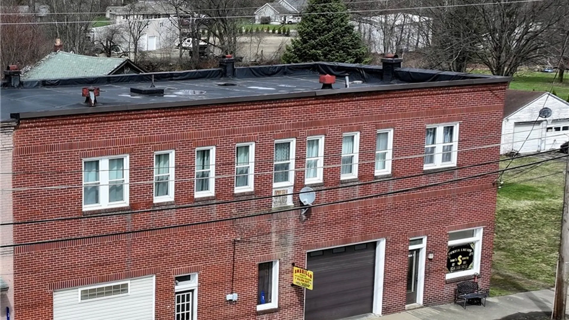 Property at 7 Main Street, Lewis Run, PA 16738 31