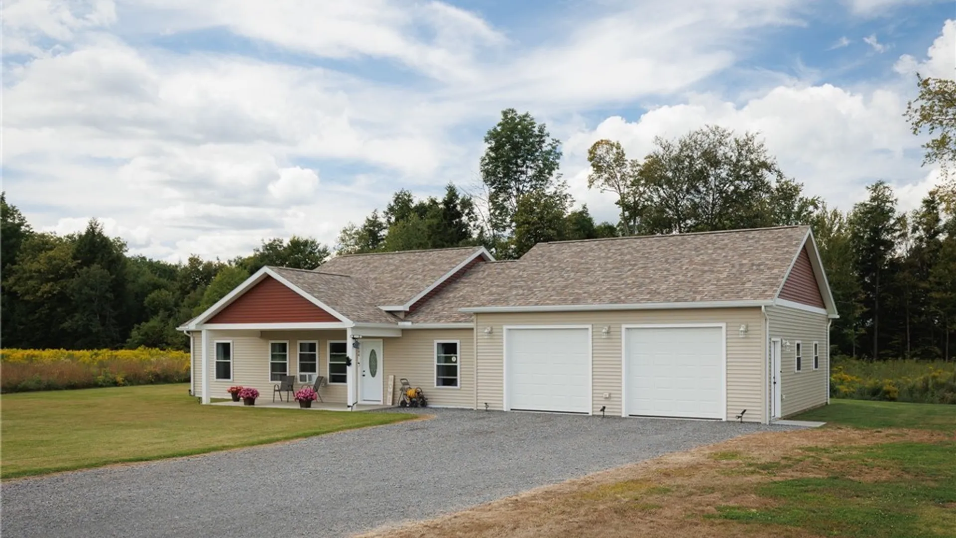 Property at 6884 Cemetery Road, Greig, NY 13368 28