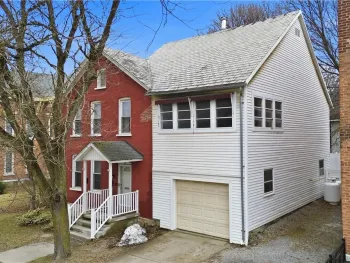 Property at 66 W Main Street, St Johnsville, NY 13452
