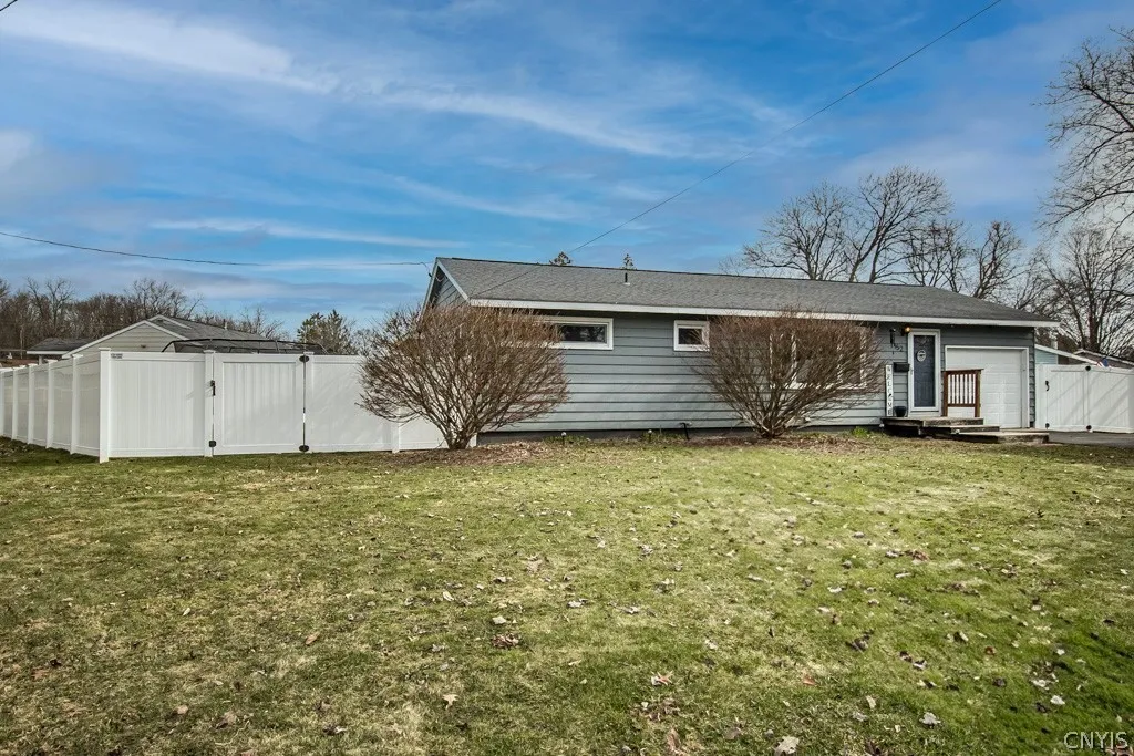Property at 152 Fay Lane, Manlius, NY 13116